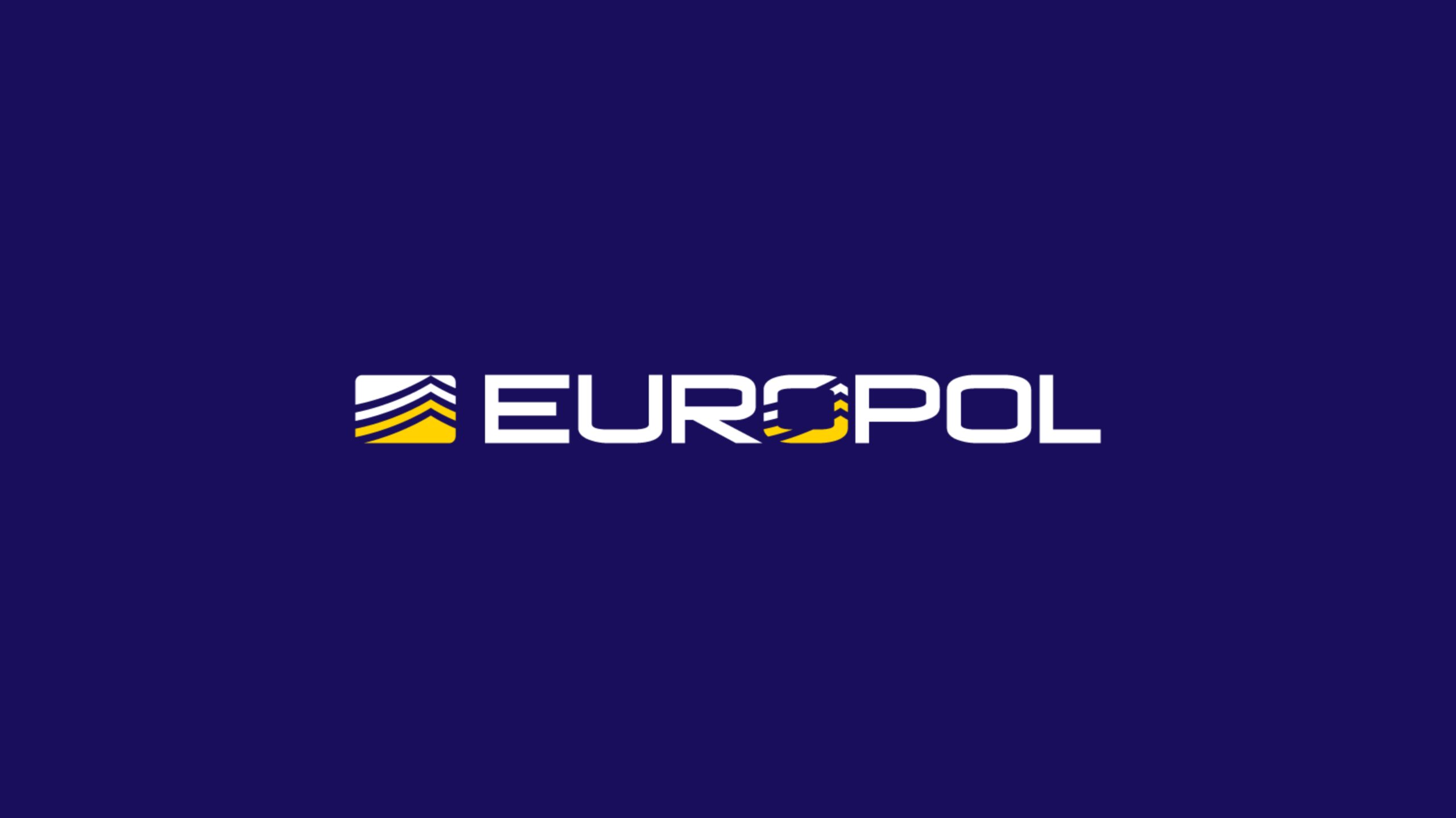 europol-alerta-para-uso-do-chatgpt-por-cibercriminosos