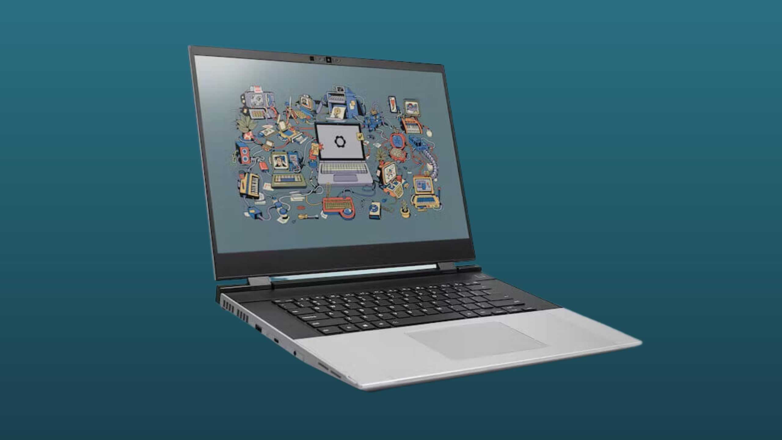 framework-revela-notebook-com-sistema-de-modulo
