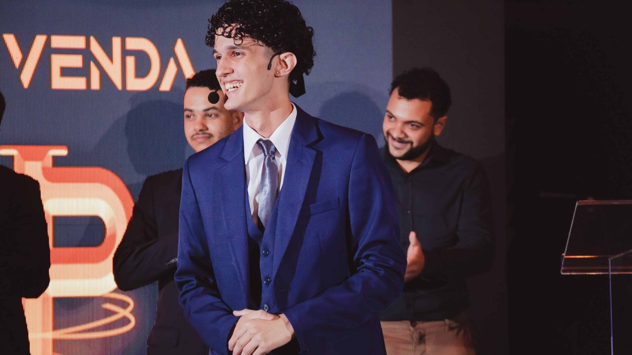 fraudes-e-golpes-em-criptomoedas-podem-ser-coisa-do-passado-com-nova-plataforma-de-brasileiro