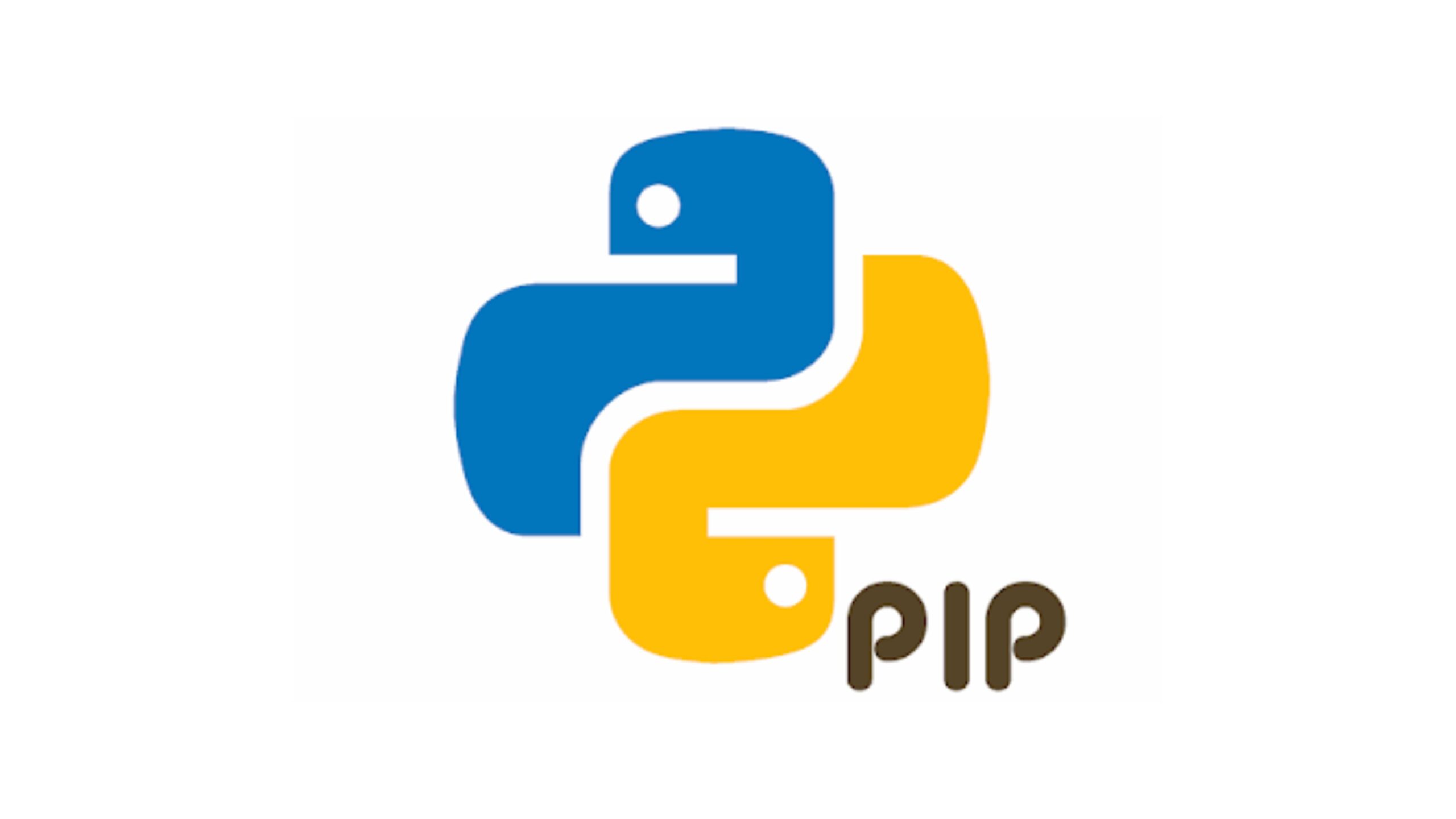 futuras-versoes-do-debian-ubuntu-podem-nao-permitir-instalacao-do-pip-fora-de-um-ambiente-virtual