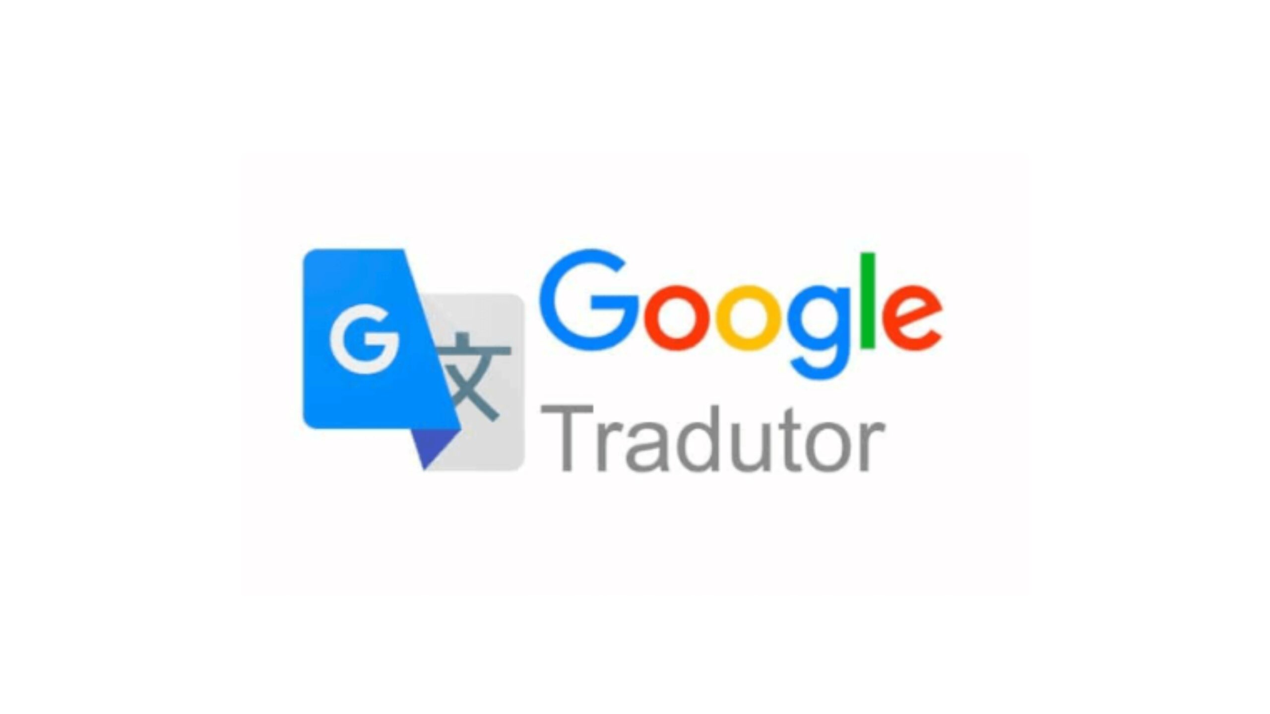 google-tradutor-web-agora-pode-traduzir-texto-dentro-de-imagens