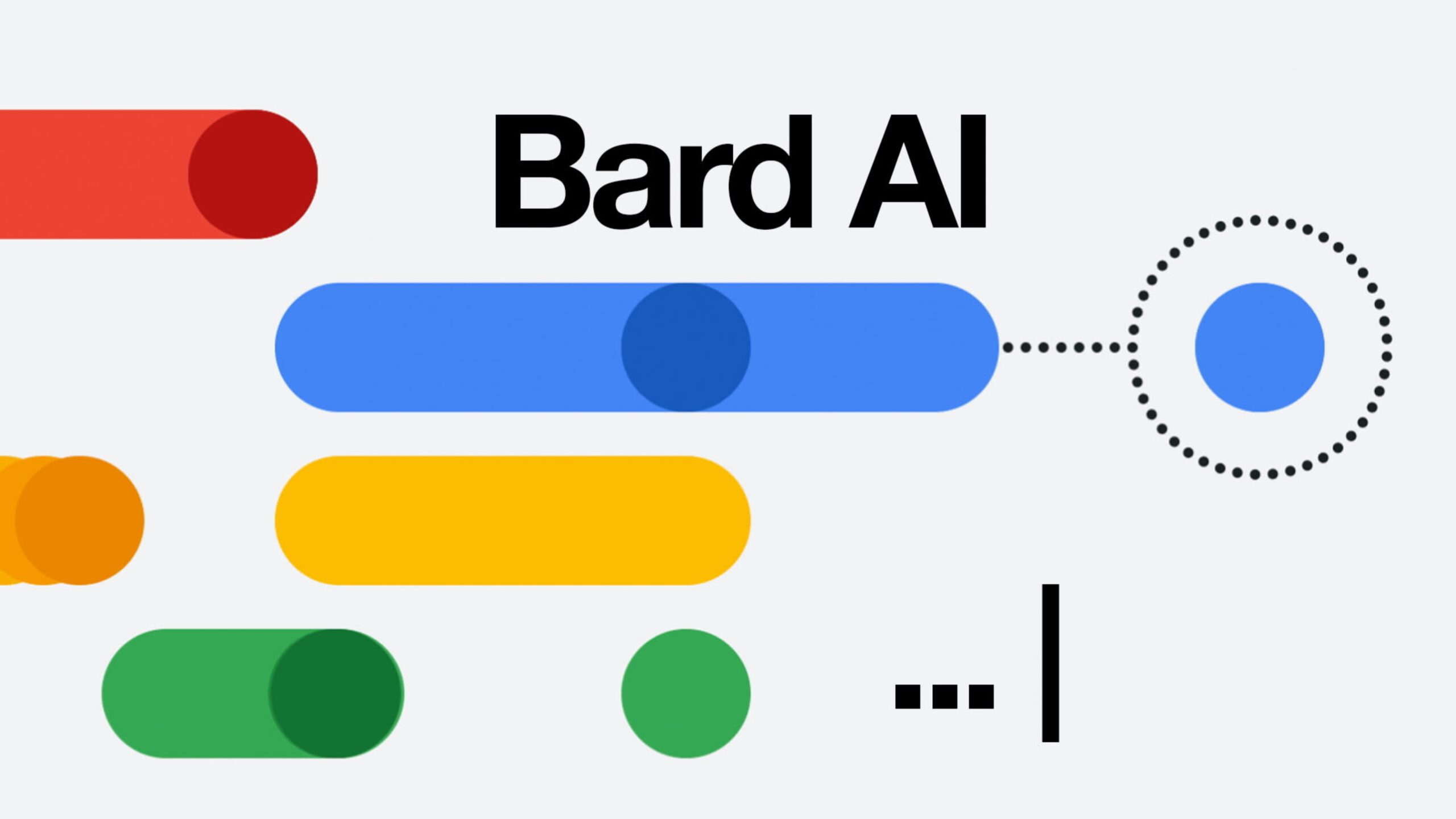 Google trabalha para manter os bate-papos de Bard fora da Pesquisa