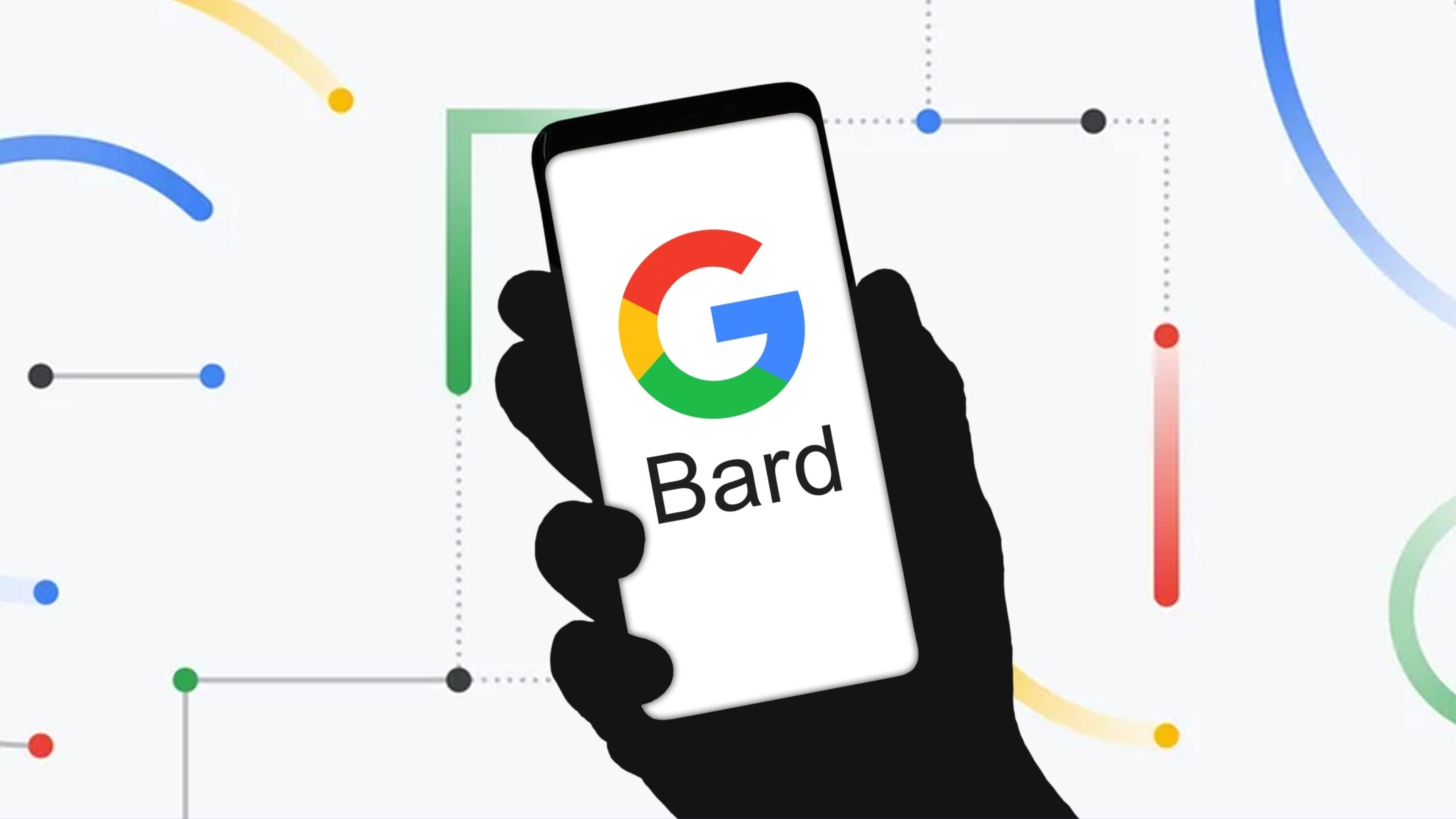 assistente-com-bard-no-android-deve-ser-chamado-apenas-de-bard