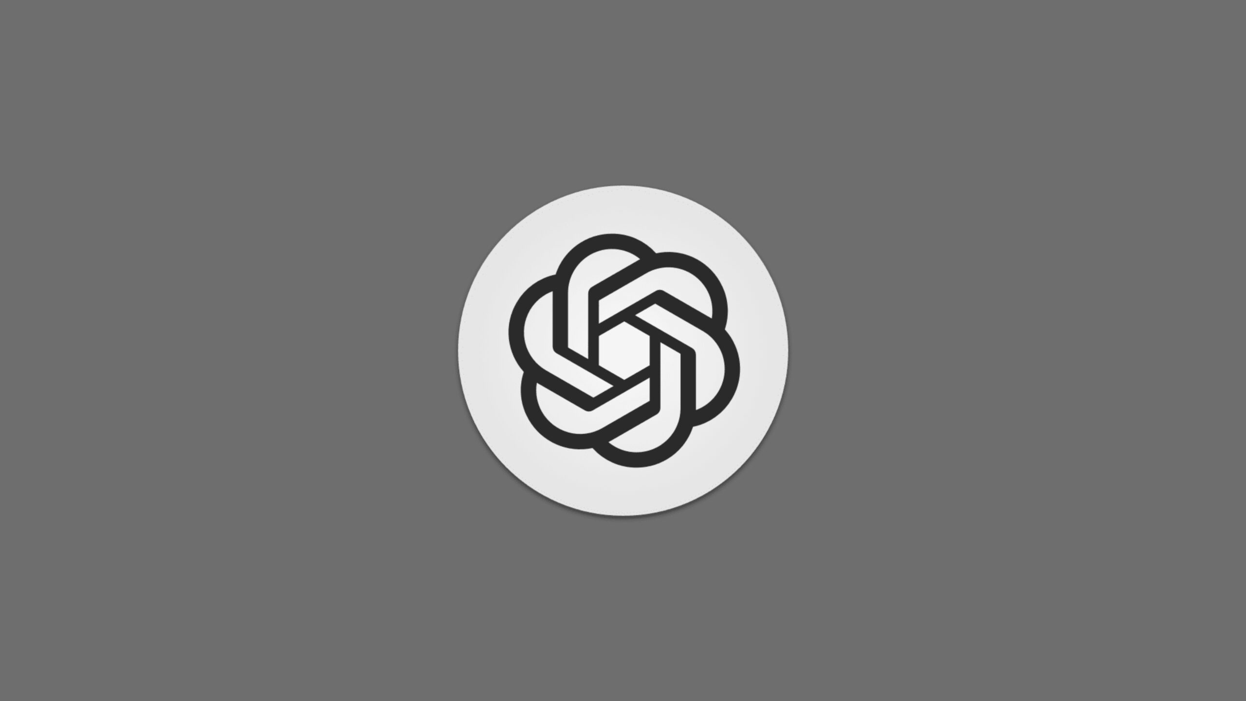 openai-supostamente-fez-uma-descoberta-de-ia-que-pode-ameacar-a-humanidade