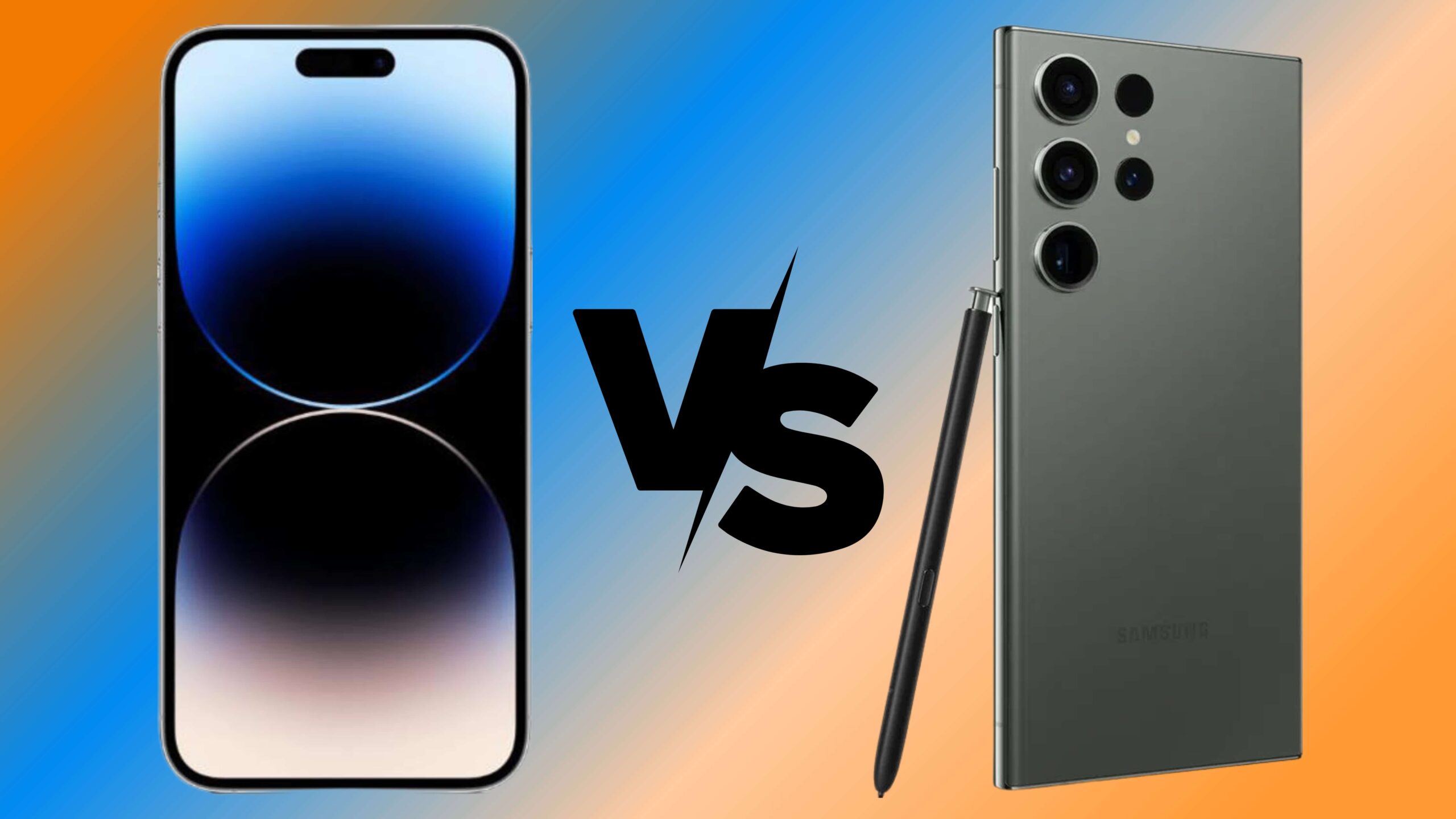 iphone-14-pro-max-versus-samsung-galaxy-s23-ultra-veja-quem-tem-a-melhor-duracao-da-bateria