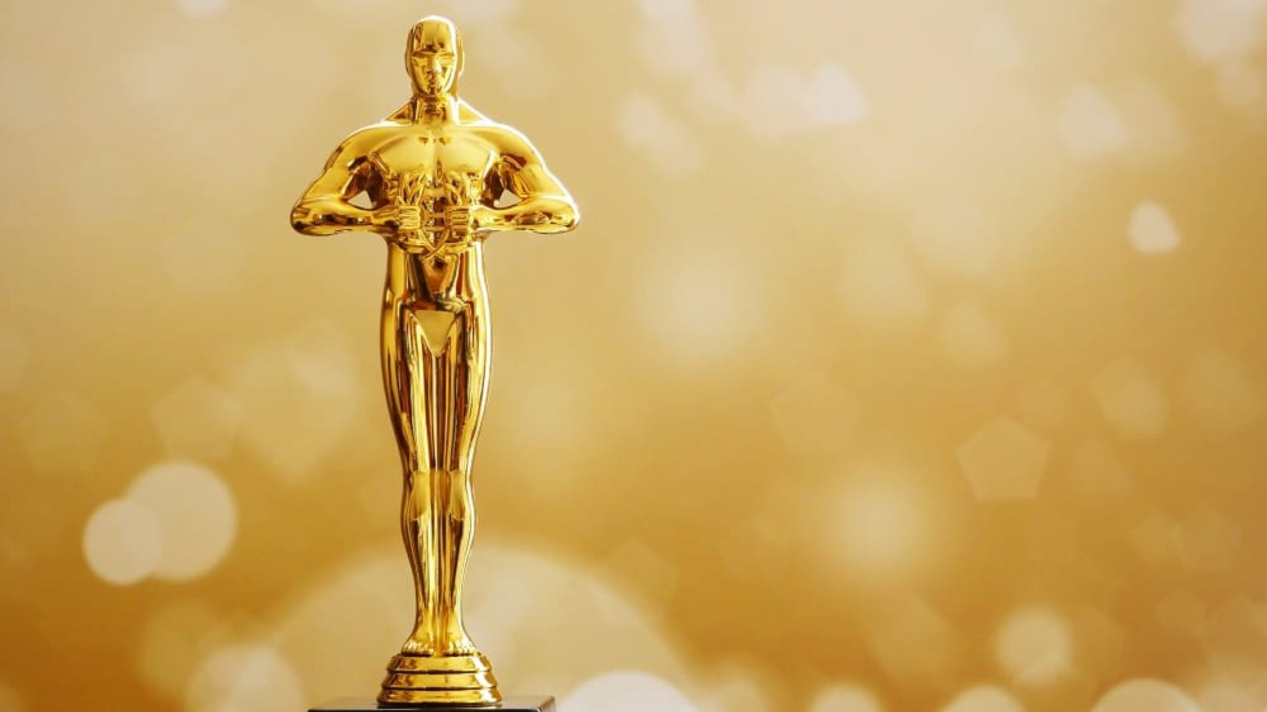 kaspersky-relata-sites-falsos-com-supostos-filmes-do-oscar-23