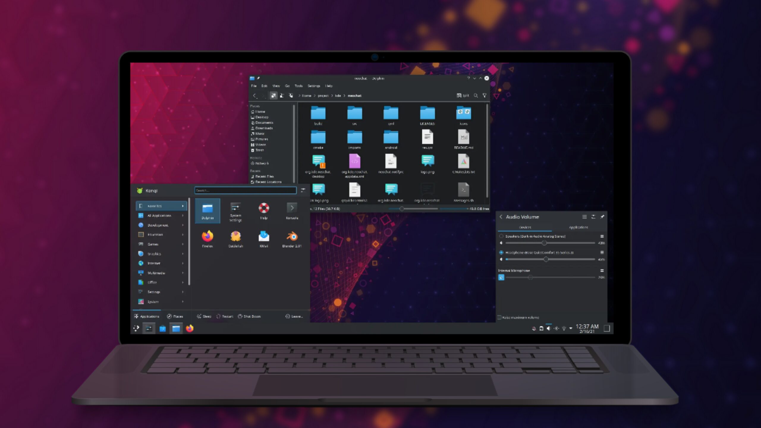 kde-gear-22-12-3-e-lancado-e-traz-melhorias-para-o-kdenlive-e-muitos-outros-aplicativos