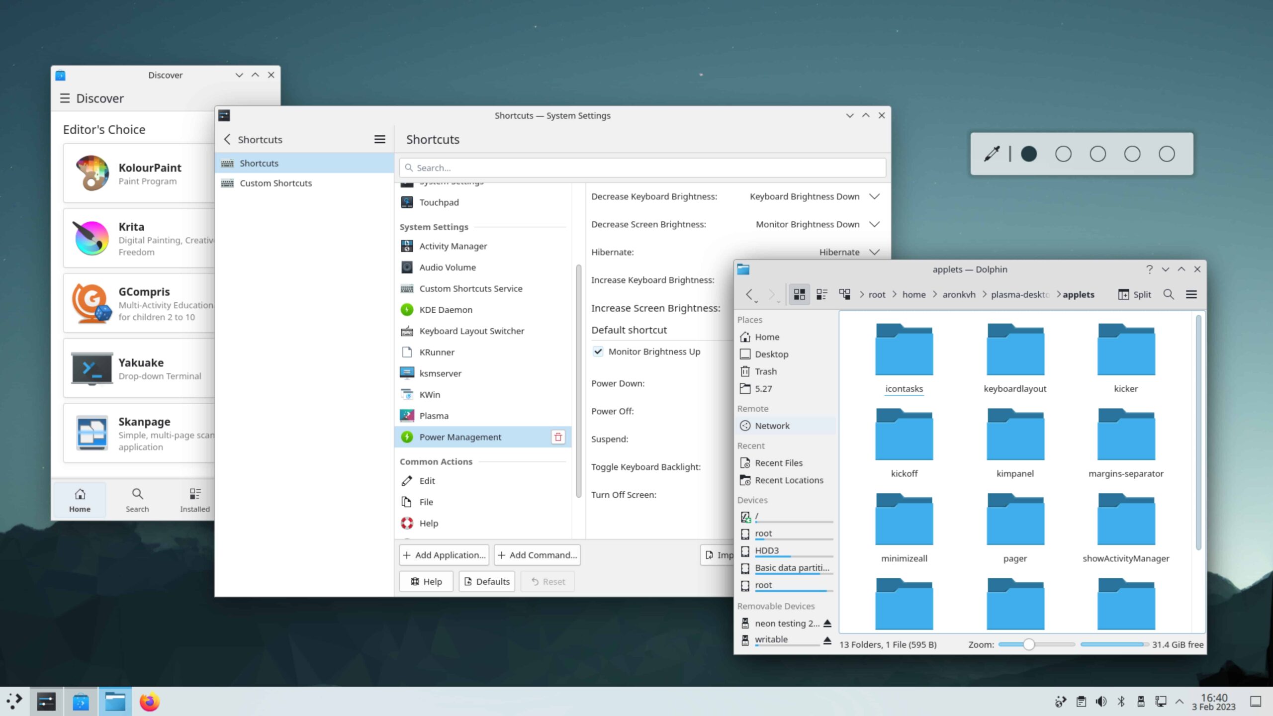 kde-plasma-5-27-3-e-lancado-com-varias-melhorias-e-correcoes-de-falhas