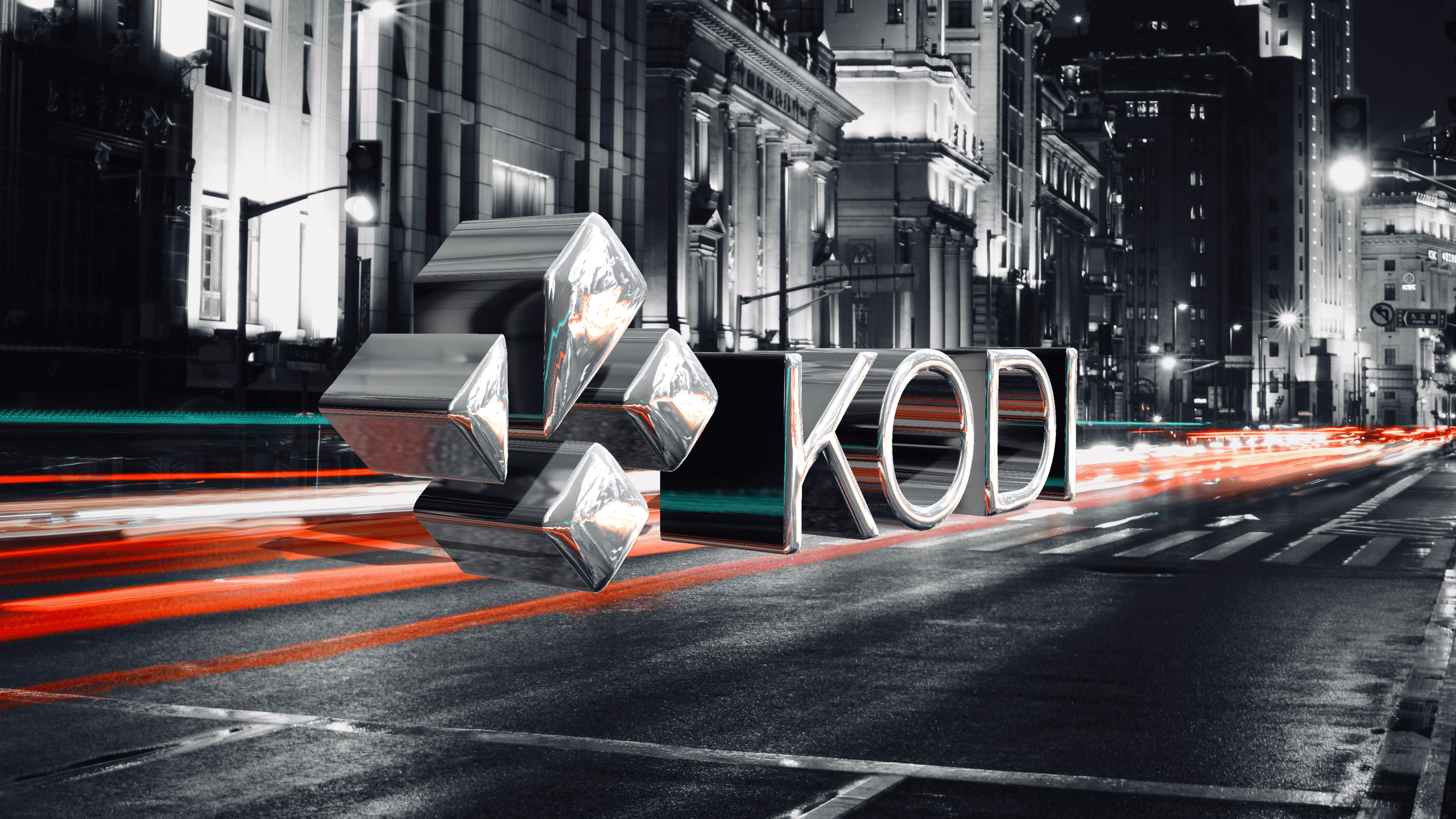 Kodi 20 'Nexus' recebe última atualização e equipe prepara nova versão