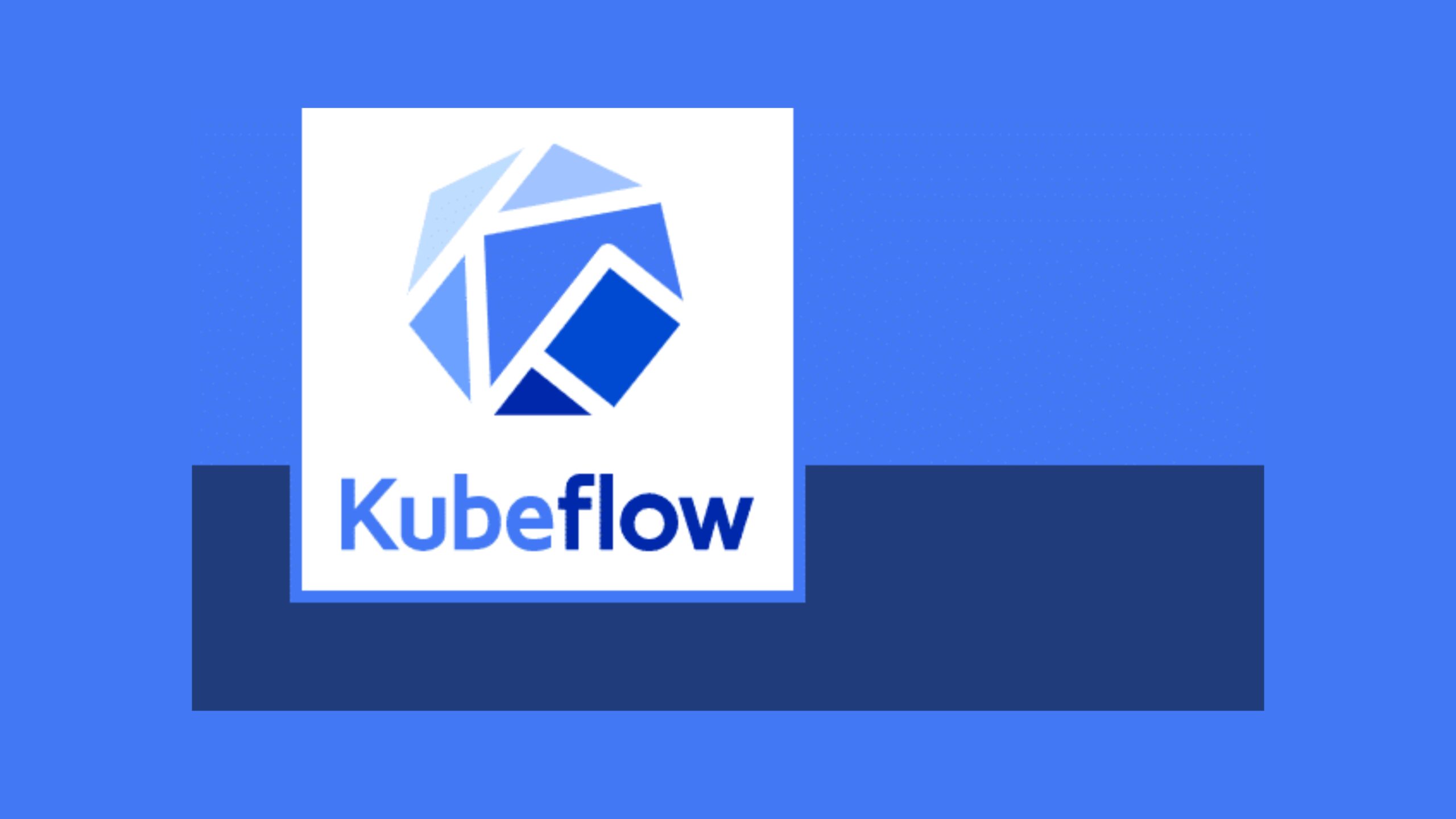 kubeflow-1-7-de-codigo-aberto-traz-atualizacao-para-o-mlops