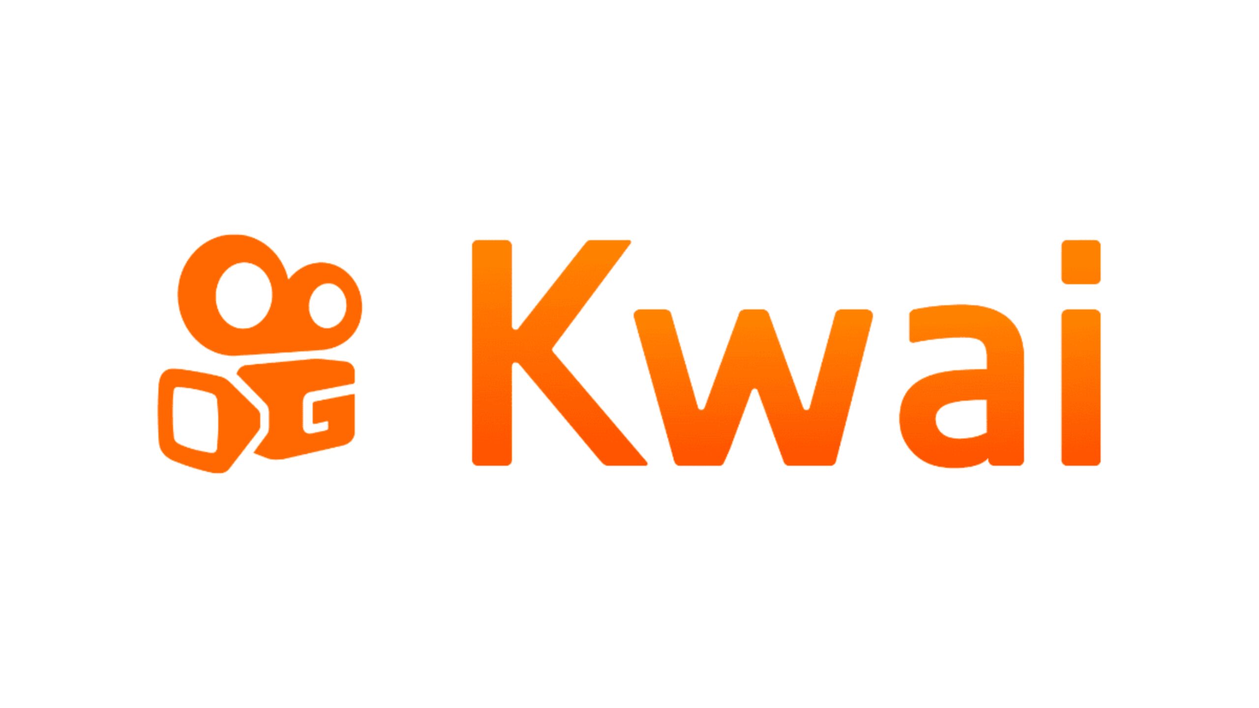 kwai-exclui-mais-de-75-milhoes-de-videos-para-protecao-da-integridade-eleitoral