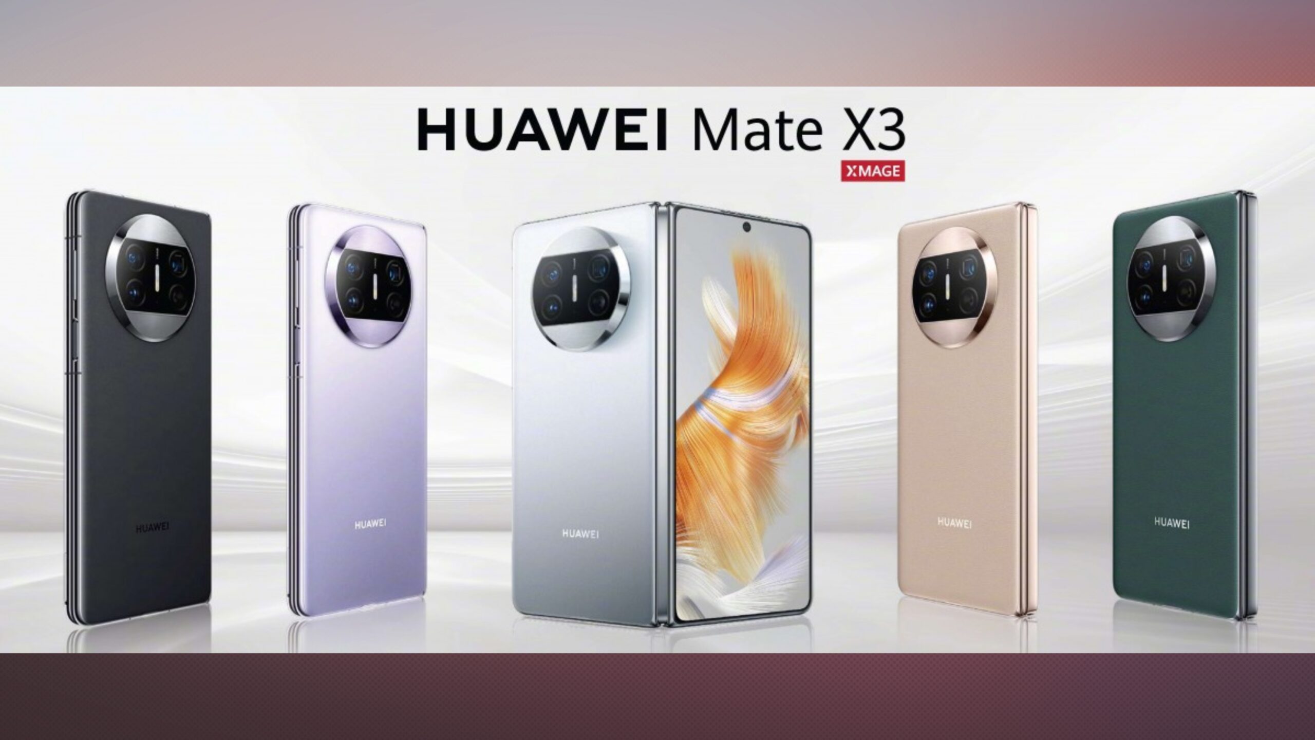 mate-x3-da-huawei-e-lancado-um-dobravel-a-prova-dagua-e-com-conexao-via-satelite