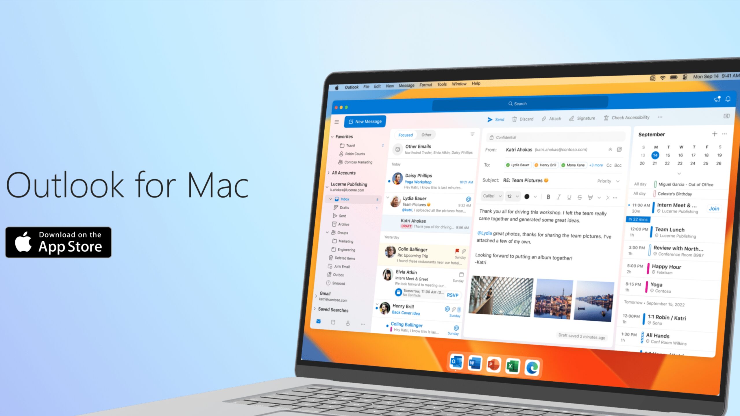 microsoft-disponibiliza-o-outlook-para-mac-sem-necessidade-de-uma-licenca-de-outro-servico