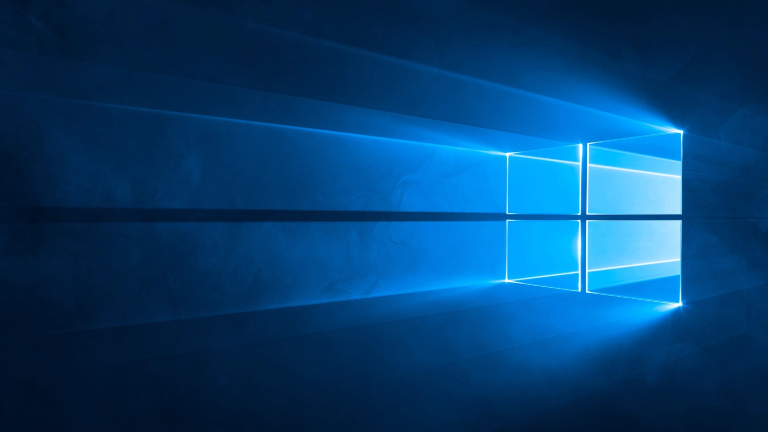 Imagem: Reprodução | Bleeping Computer