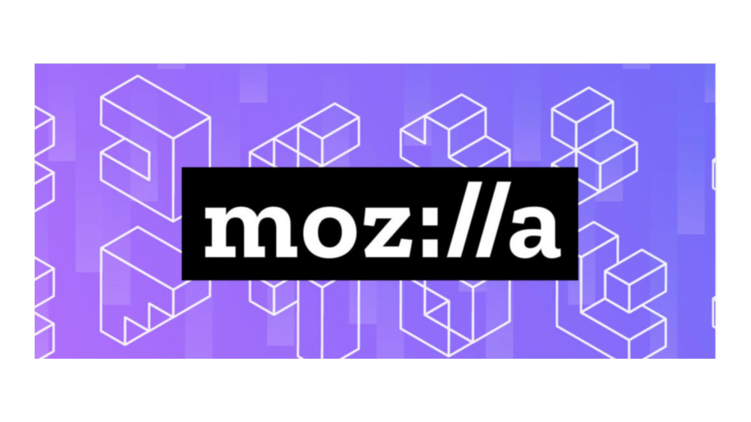 Mozilla tem um novo CEO para focar no futuro