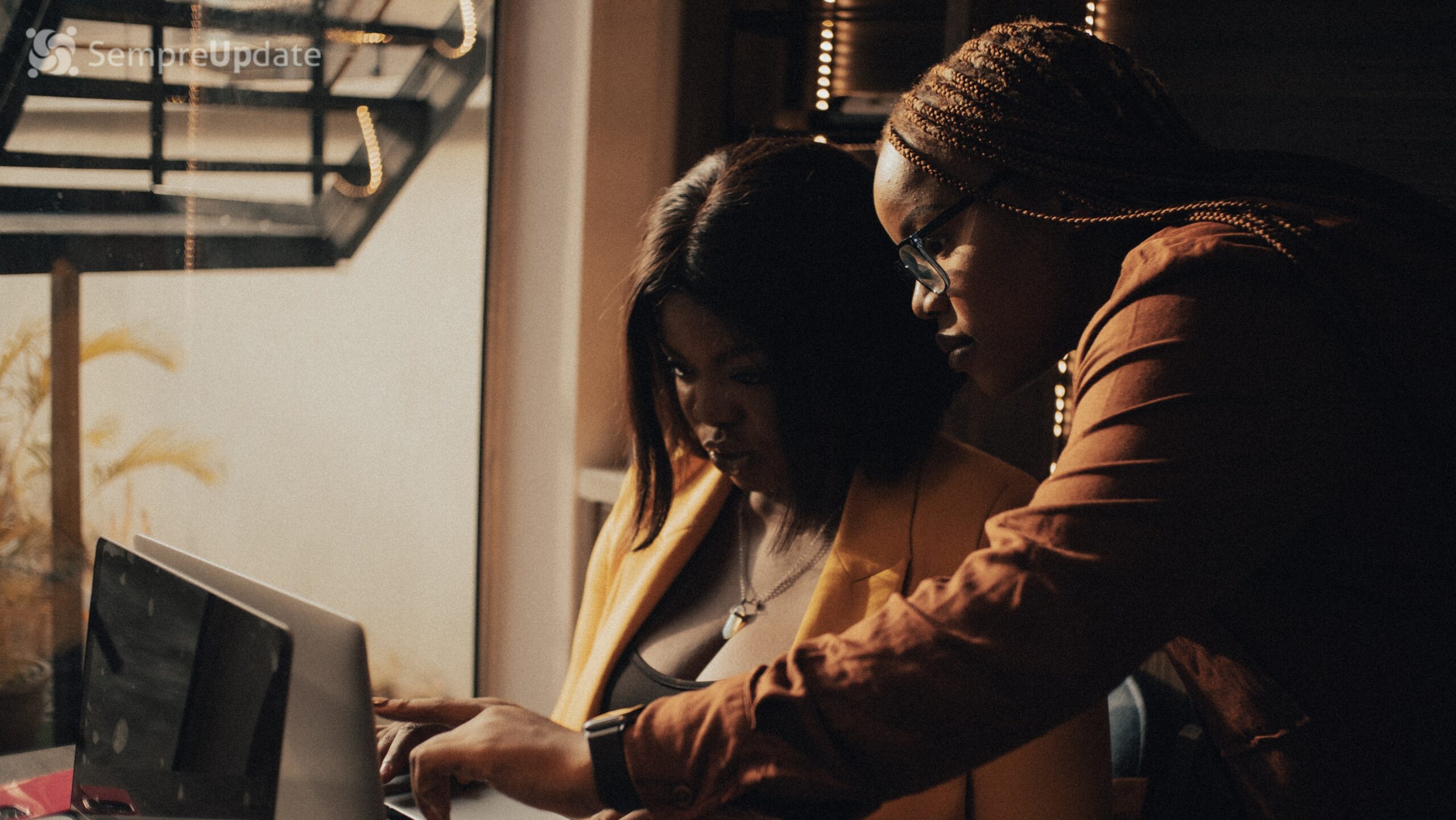 a-quantidade-de-mulheres-em-empresas-de-tecnologia-da-informacao-e-comunicacao-deve-aumentar-em-breve