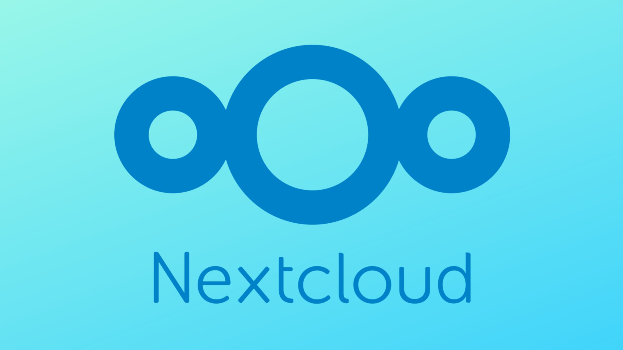 nextcloud-anuncia-substituto-do-sharepoint-e-traz-o-nextcloud-office-para-os-usuarios-do-magentacloud