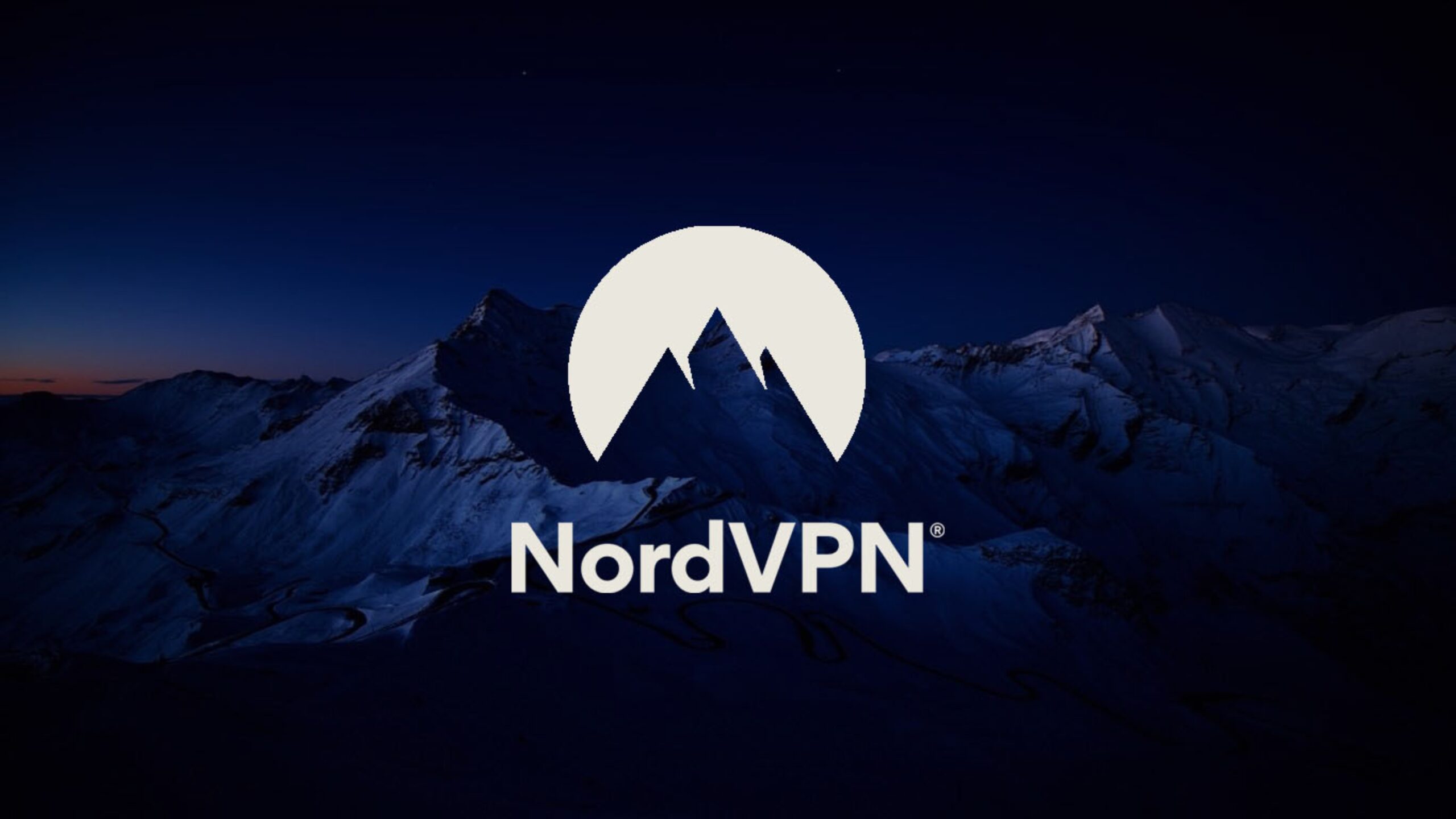 nord-security-lanca-o-codigo-fonte-de-seu-cliente-linux-nordvpn-e-bibliotecas-de-rede-associadas
