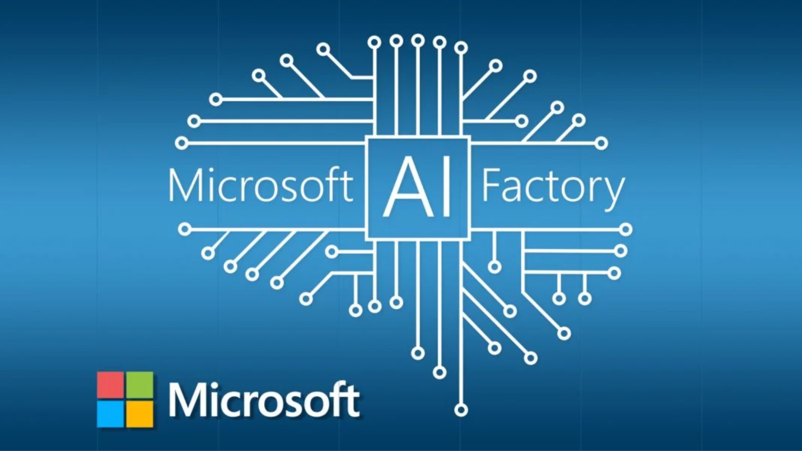 nova-tecnologia-de-ia-da-microsoft-permite-criar-aplicativos-mesmo-sem-experiencia