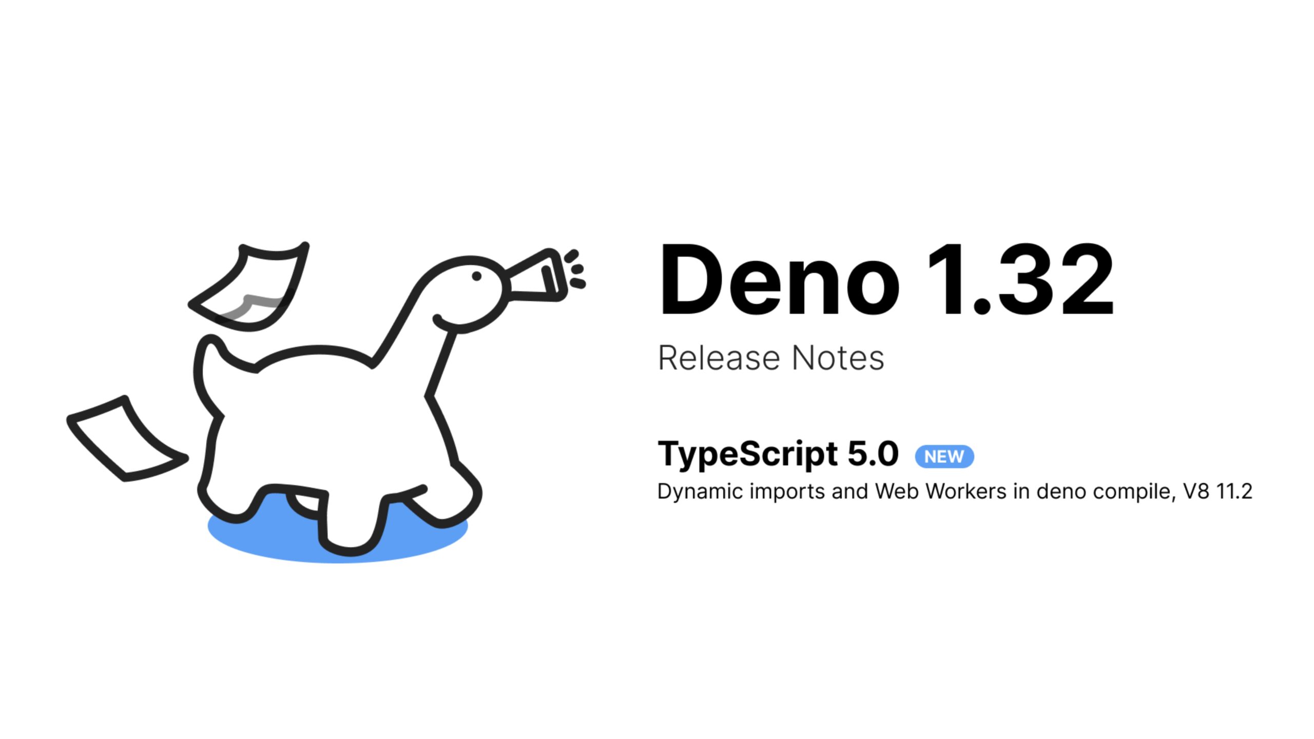 nova-versao-do-deno-melhora-a-compatibilidade-com-node-js