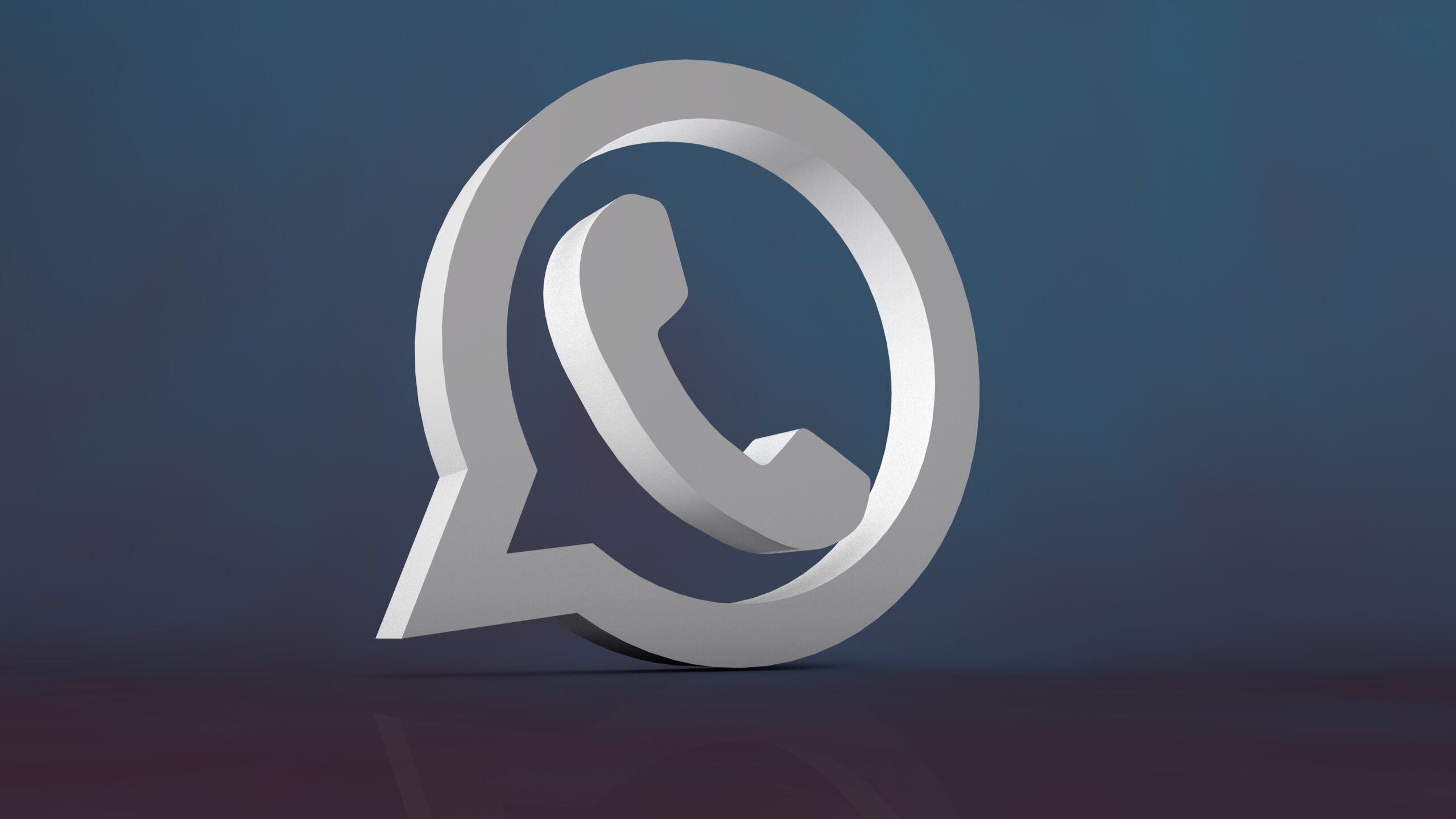 whatsapp-adiciona-fotos-de-perfil-duplo-para-melhor-privacidade