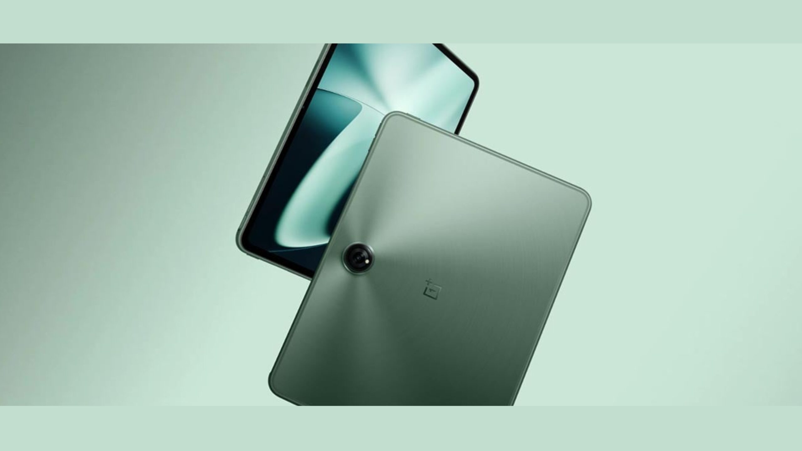 oneplus-pad-pode-ser-um-rival-de-peso-para-os-tablets-da-samsung