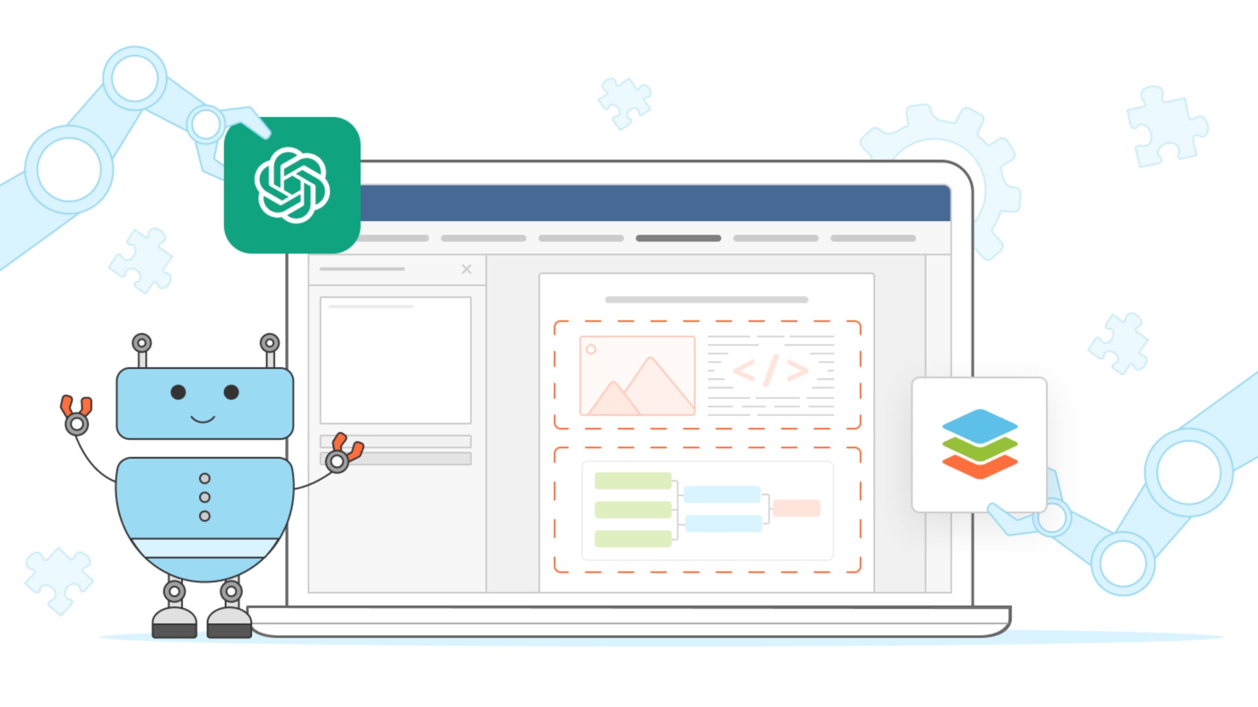 onlyoffice-docs-e-chatgpt-como-usar-o-aibrchatbot-enquanto-trabalha-em-documentos-em-seubrnavegador