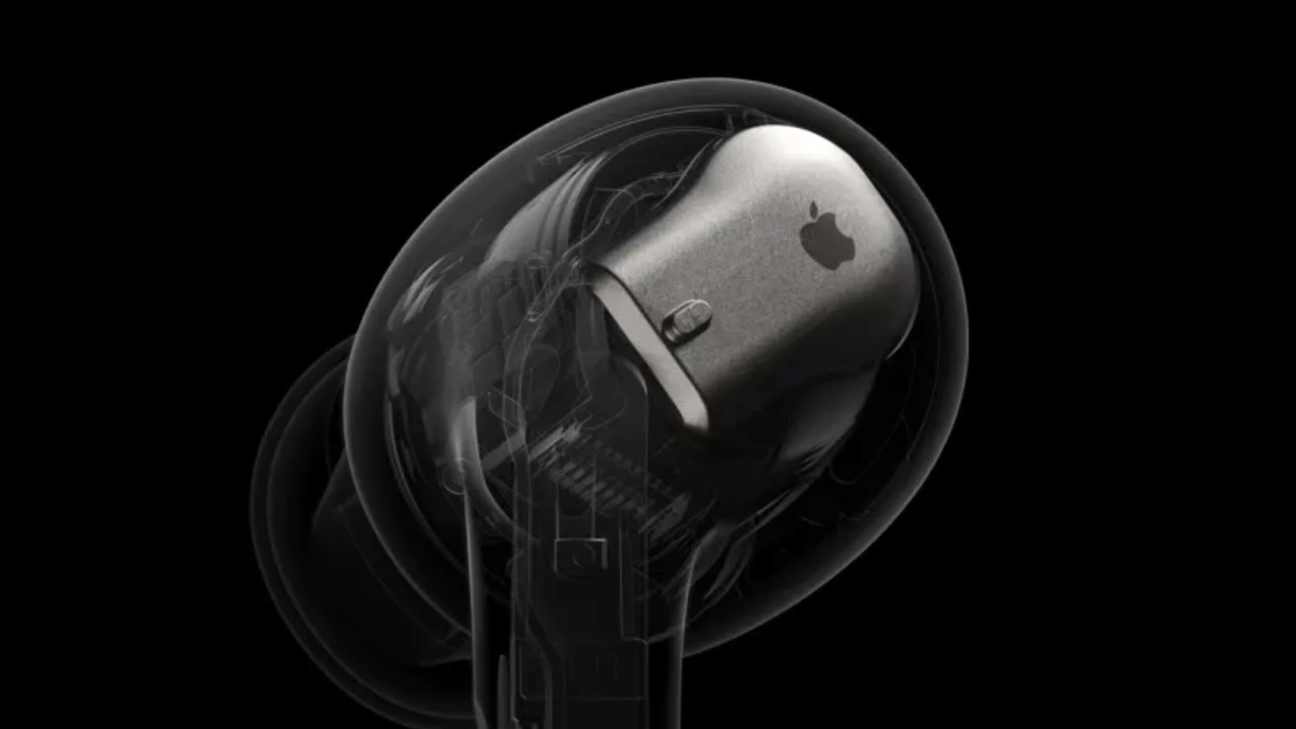 os-airpods-podem-trazer-recursos-de-monitoramento-de-saude-em-breve