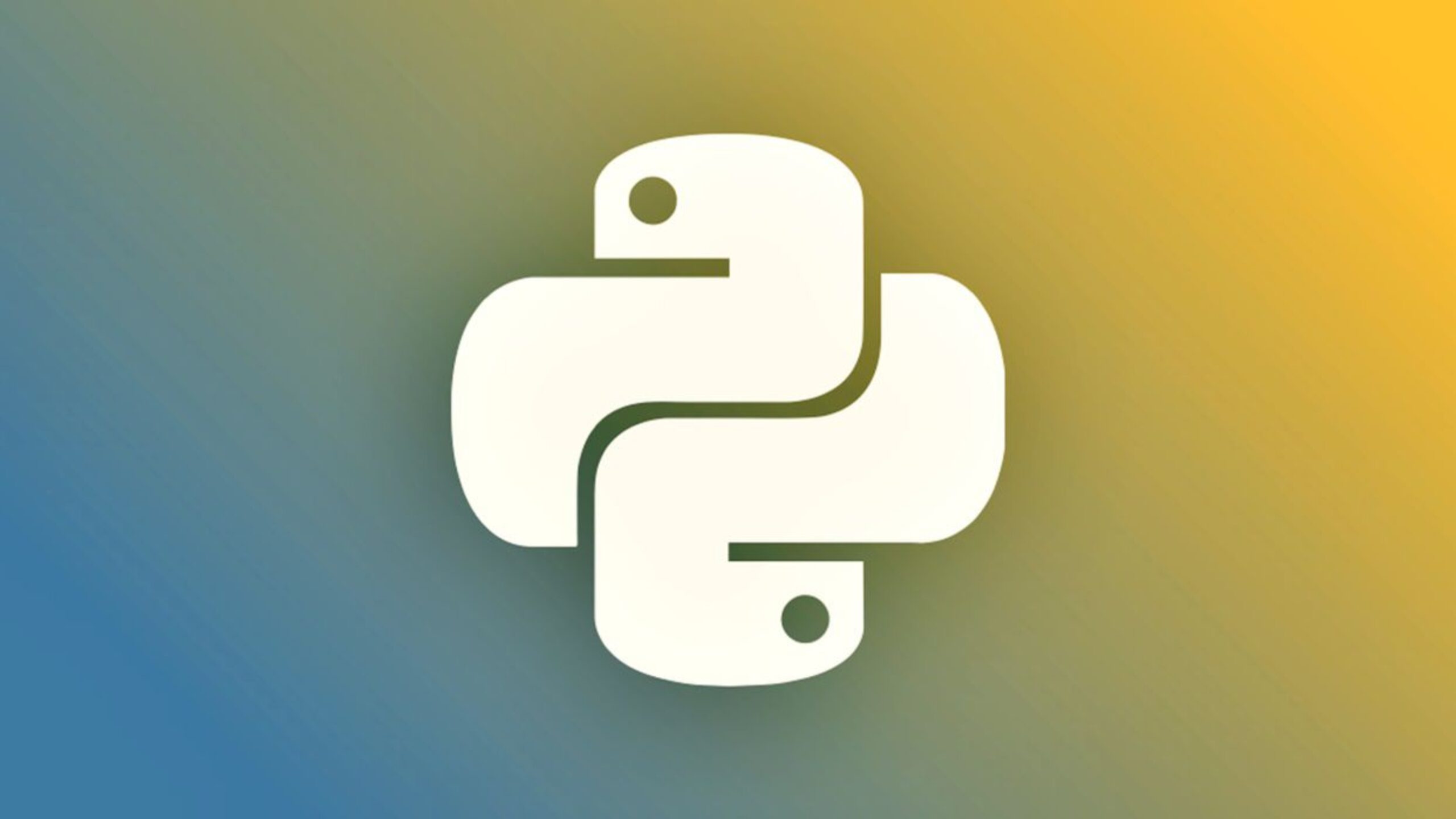 Python 3.13 Beta traz muitas novidades com testes JIT e melhor interpretador interativo