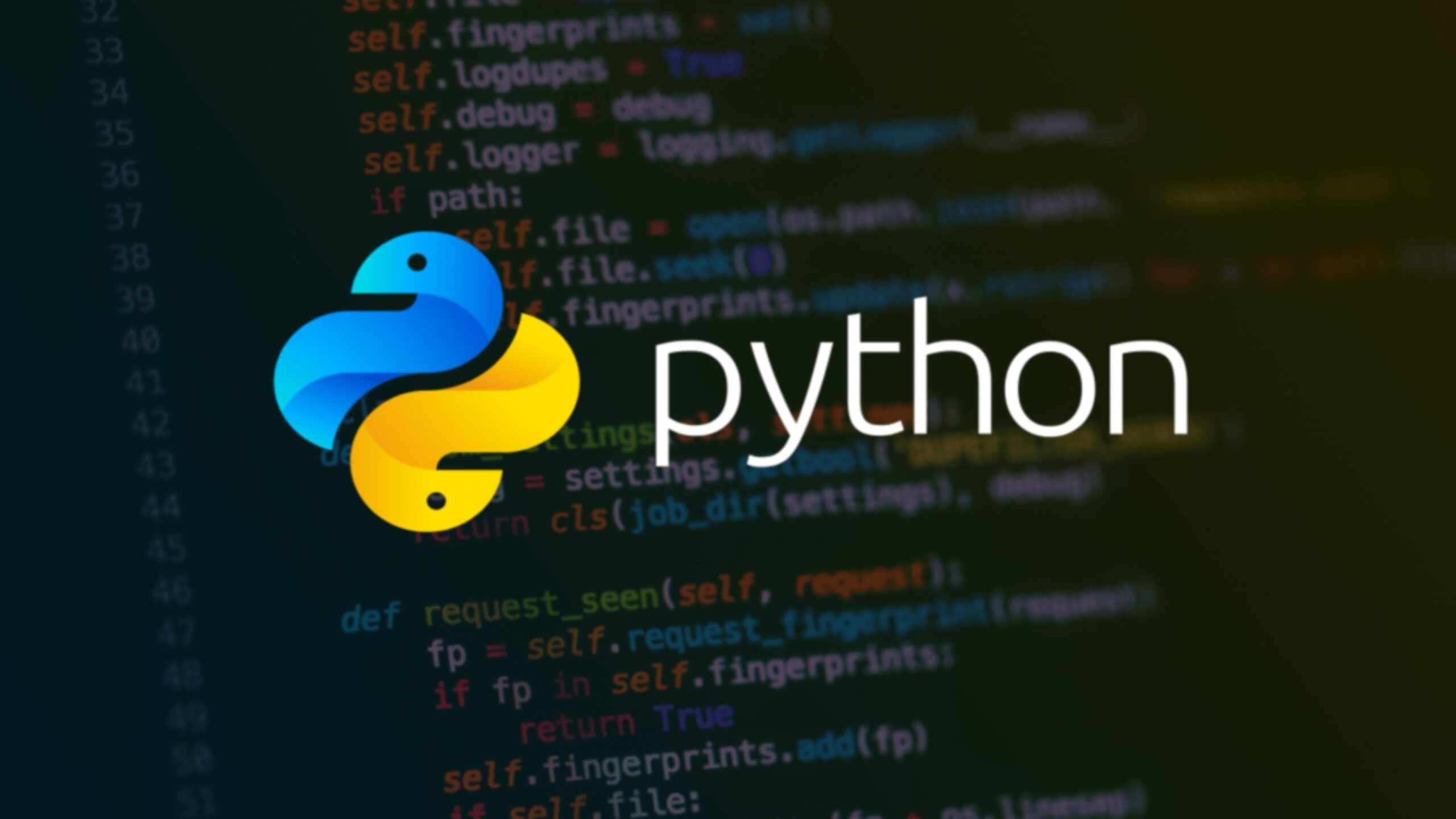 Python 3.13 Beta traz muitas novidades com testes JIT e melhor interpretador interativo