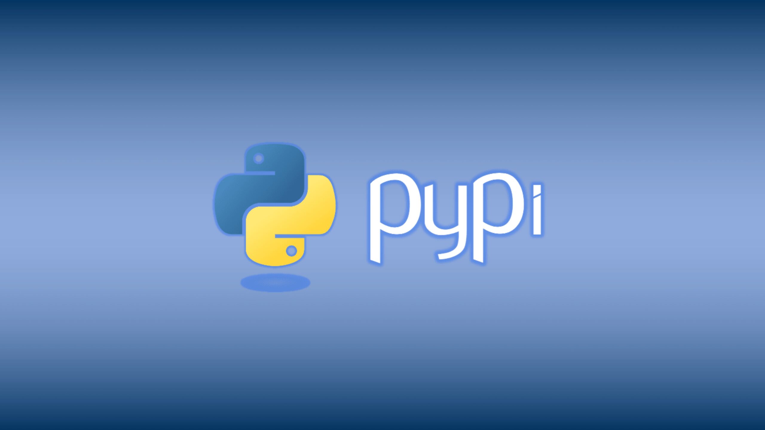 pacotes-maliciosos-em-pypi-contendo-tecnicas-de-phishing-sao-descobertos-por-pesquisadores