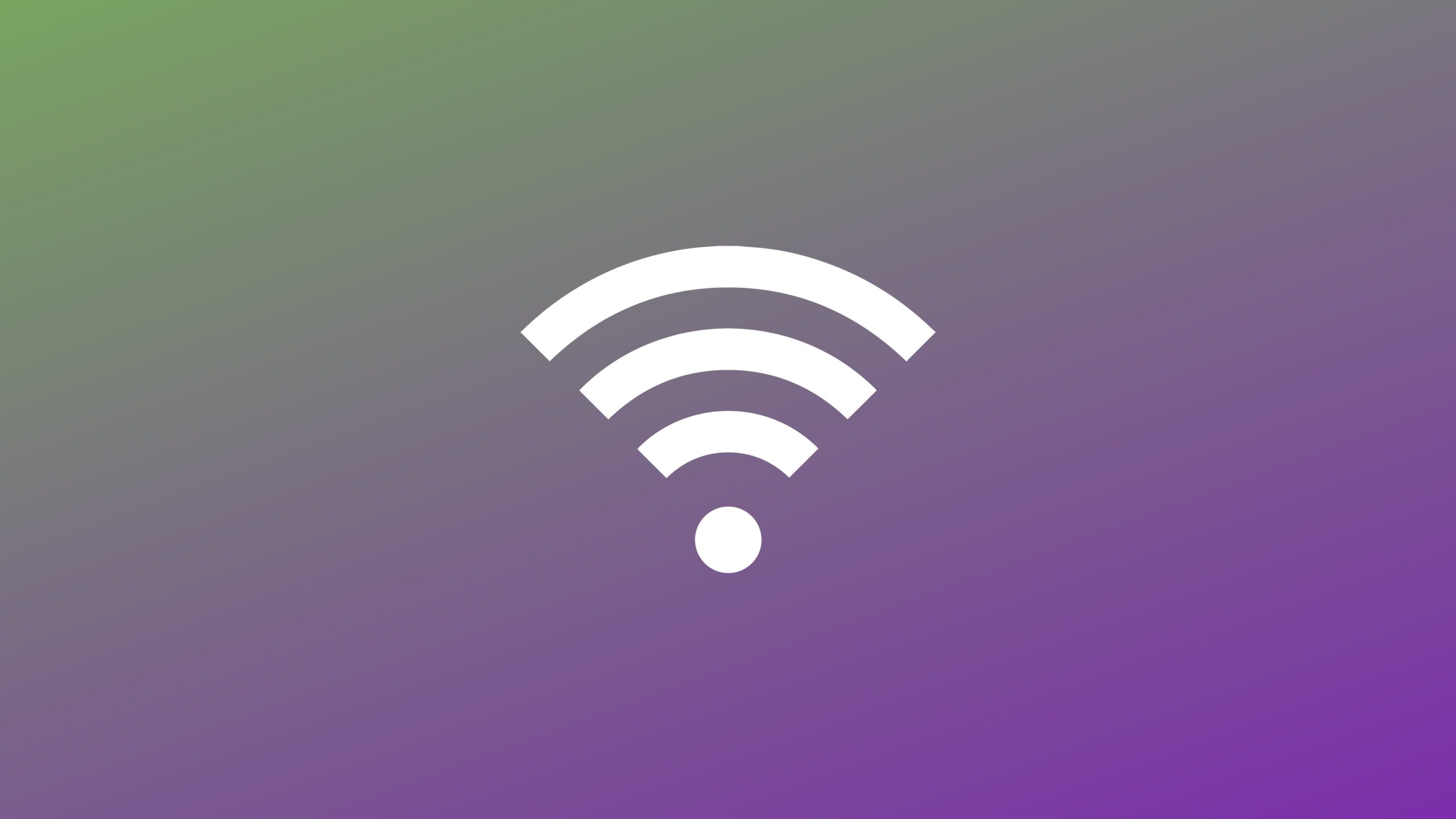 pesquisadores-descobrem-falha-de-seguranca-no-projeto-do-padrao-de-protocolo-wifi-ieee-802-11