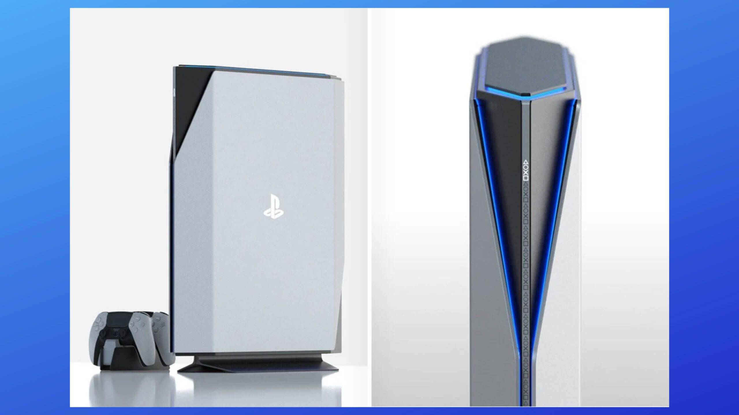 playstation-6-tem-seu-design-revelado-so-nao-o-espere-tao-cedo