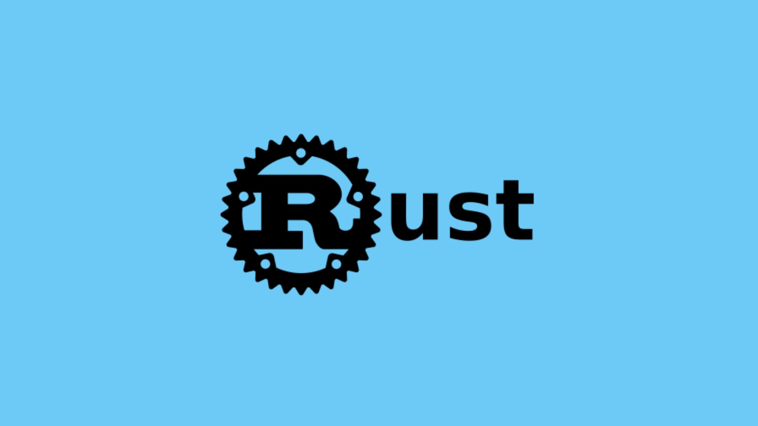 Comandos sudo e su sendo reescritos em Rust para garantir segurança de memória