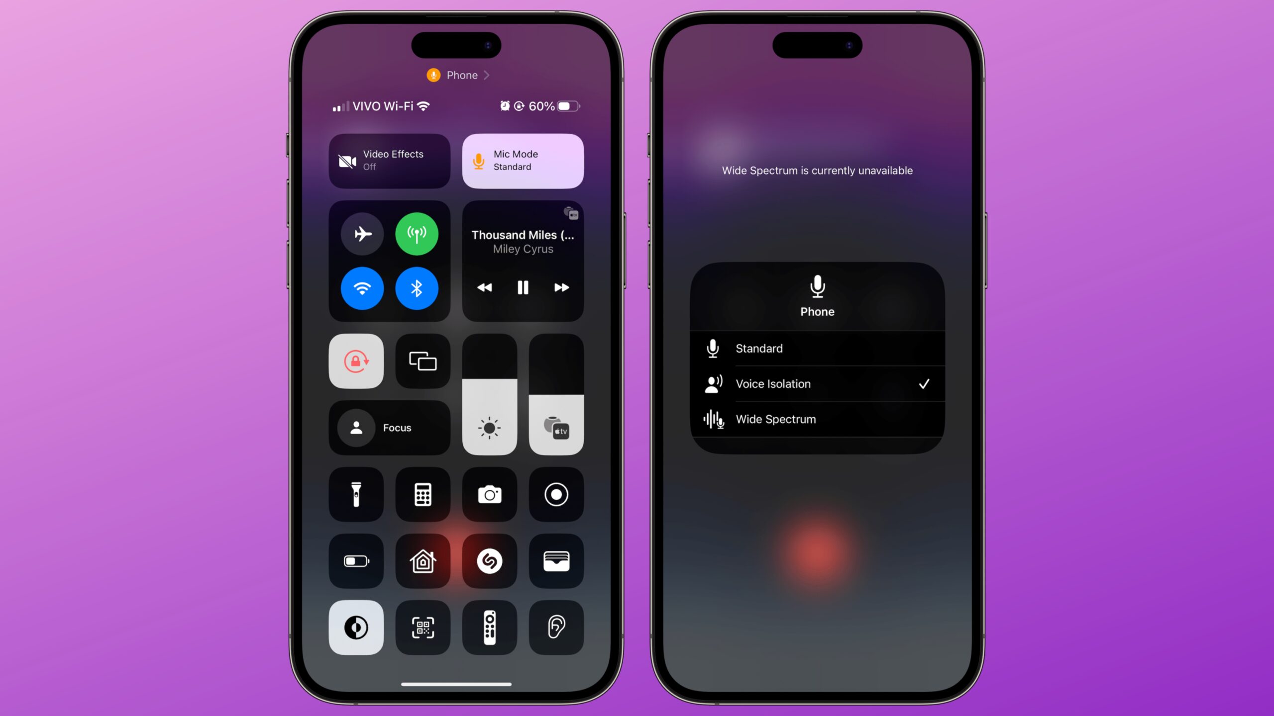 saiba-como-habilitar-o-isolamento-de-voz-para-chamadas-de-celular-no-ios-16-4