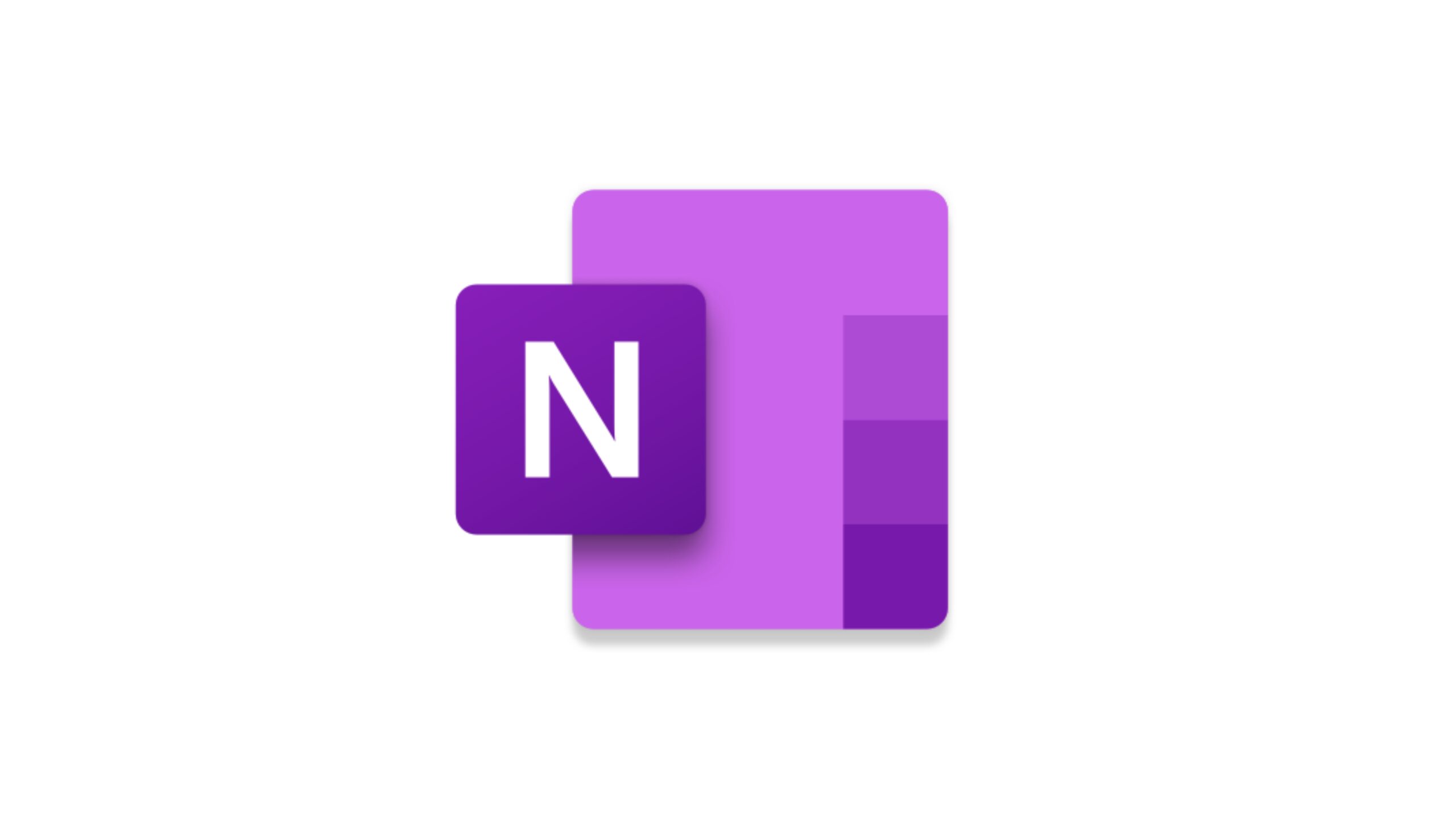saiba-como-impedir-que-malwares-infectem-seu-windows-atraves-de-arquivos-do-microsoft-onenote