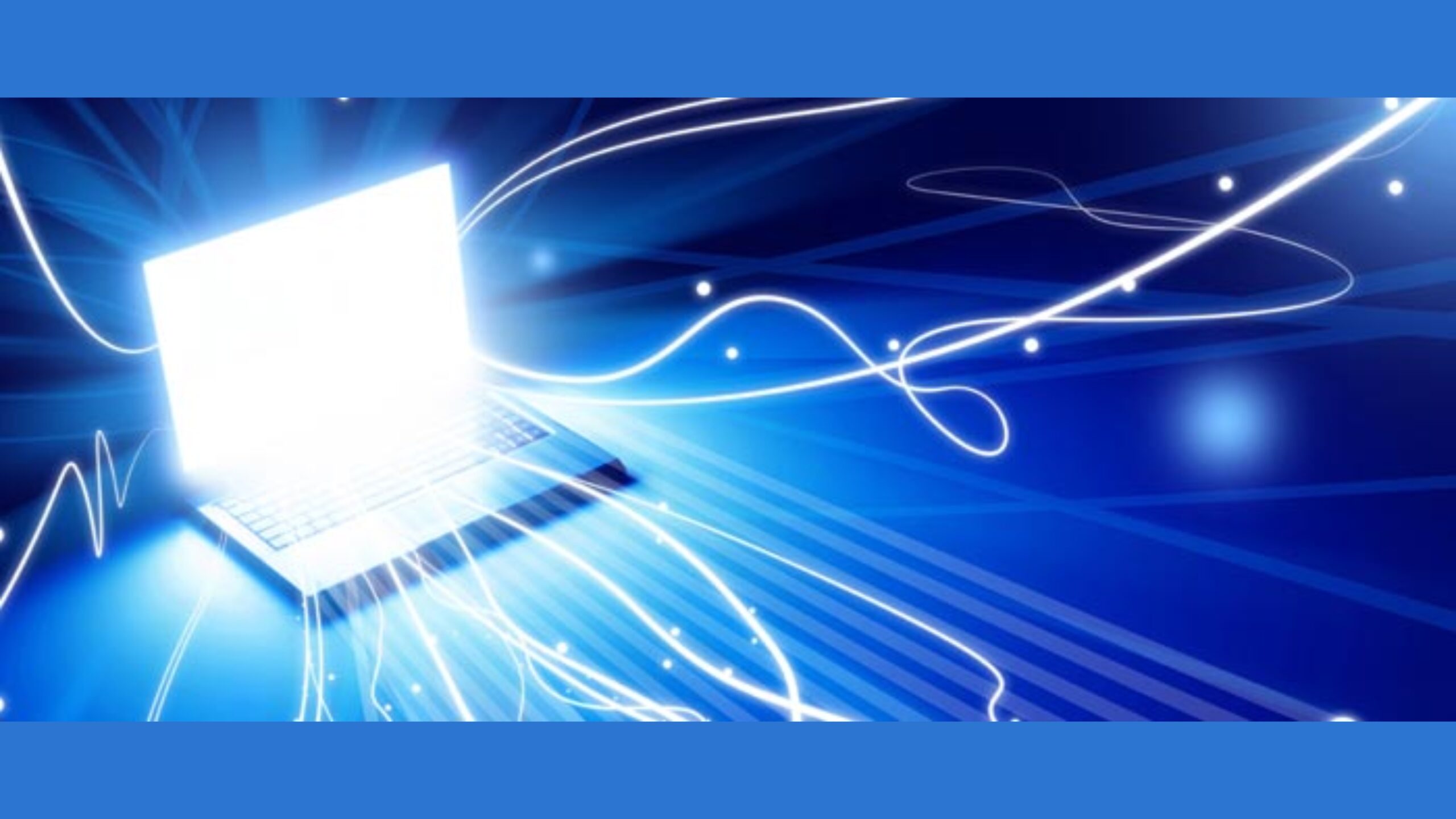 saiba-como-limitar-o-tempo-de-midia-social-em-seu-navegador-firefox