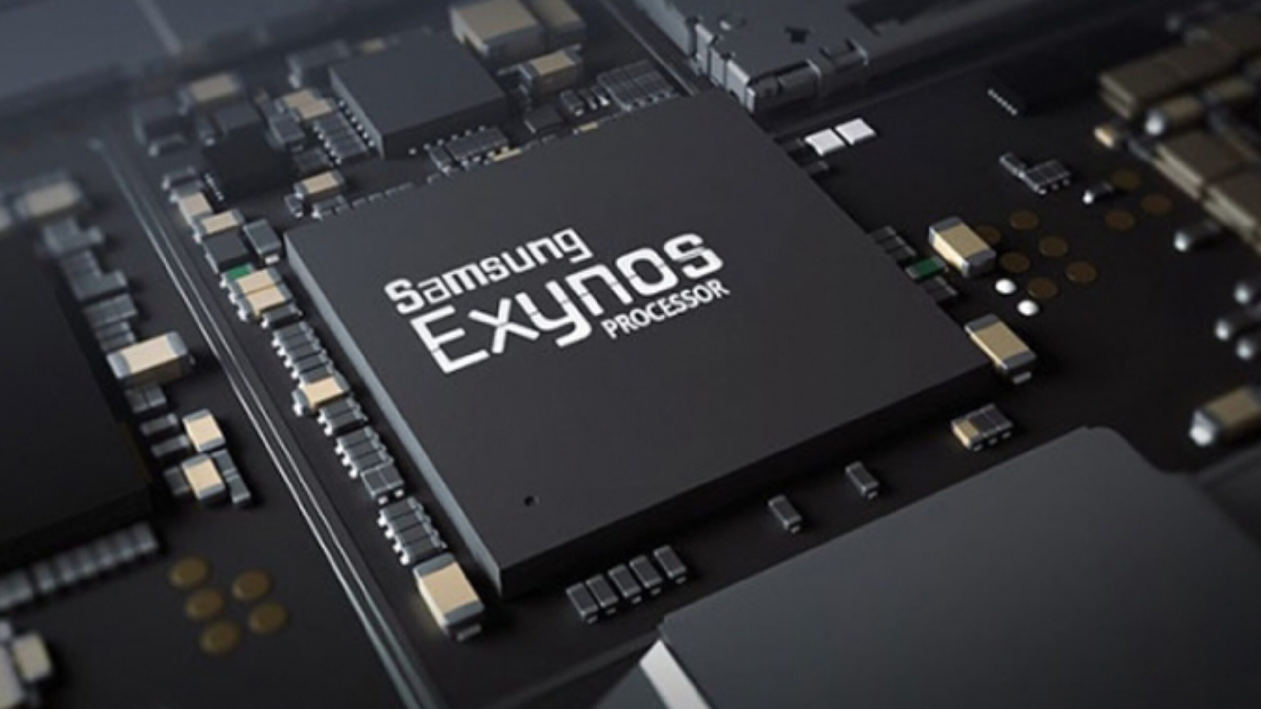 samsung-exynos-google-descobre-18-vulnerabilidades-de-seguranca-graves-nos-chips-da-empresa