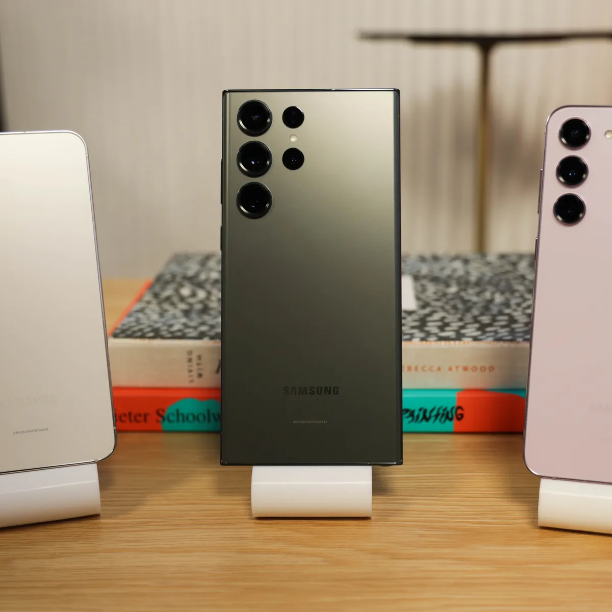 samsung-galaxy-s23