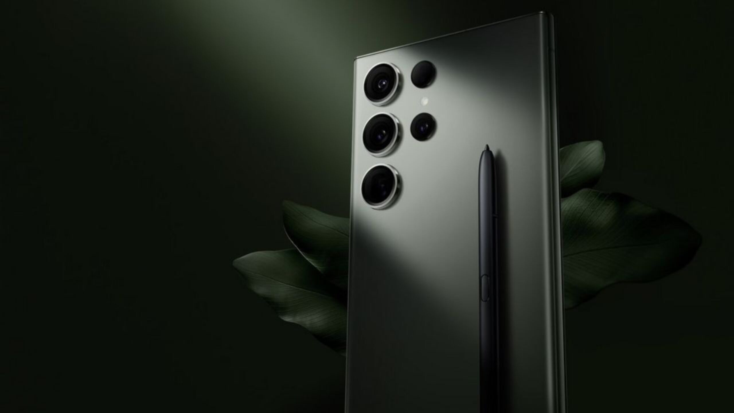samsung-responde-a-acusacoes-de-fotos-falsas-da-lua-com-o-galaxy-s23-ultra