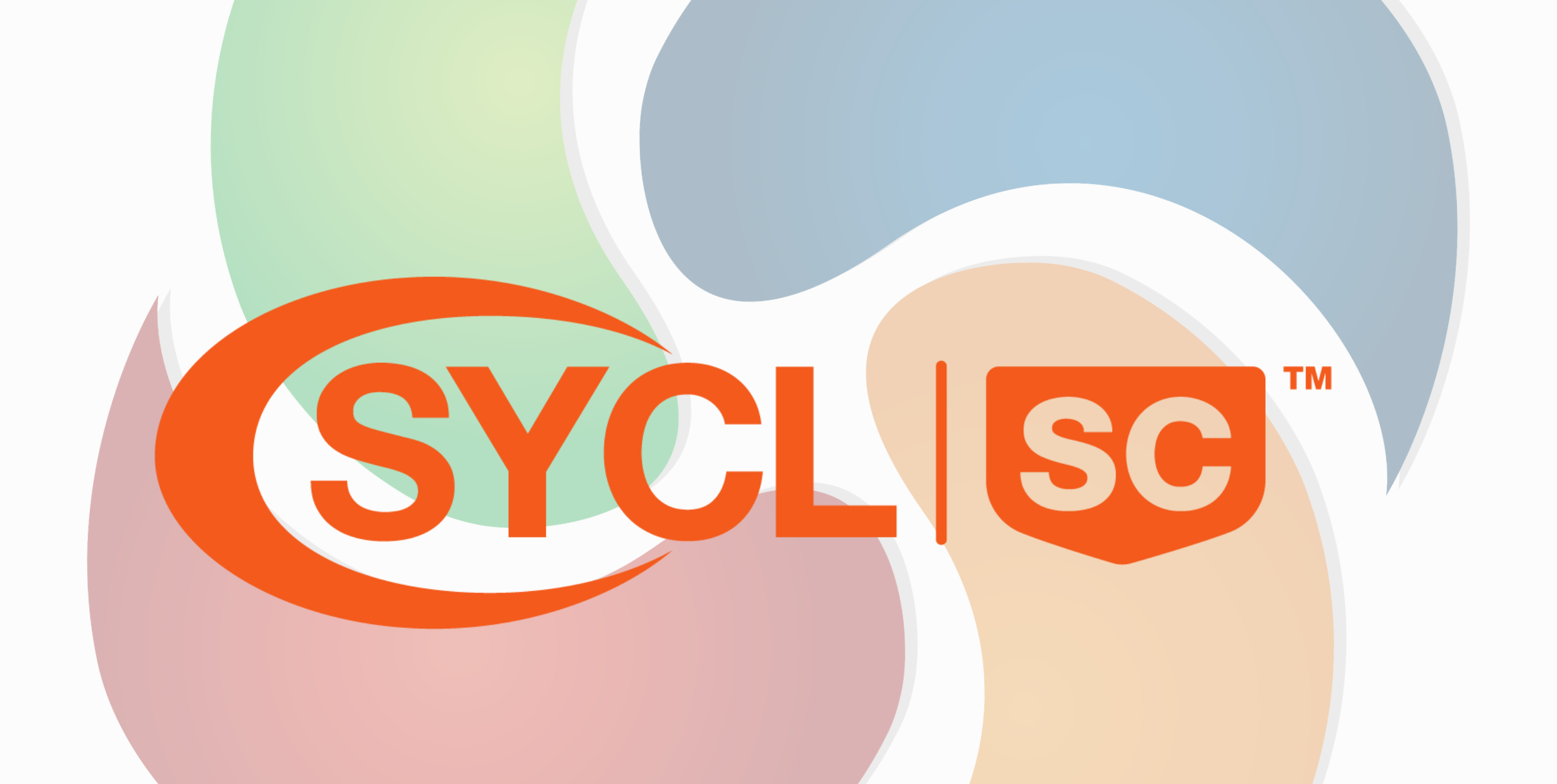 Khronos desenvolve SYCL SC para computação C++ de segurança crítica