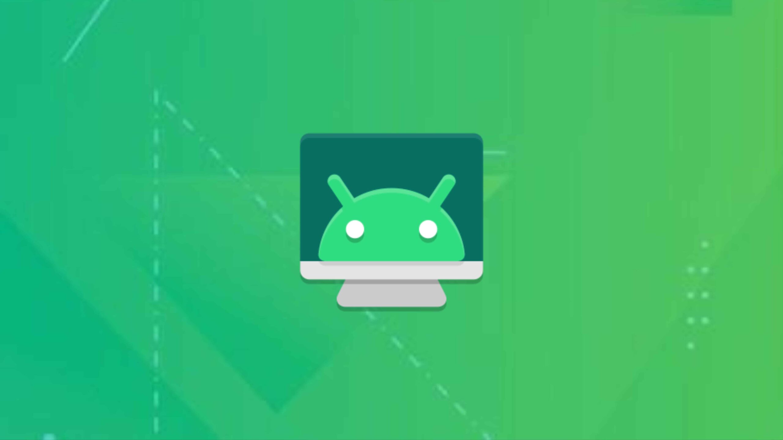 Chatbot Bing agora faz parte do SwiftKey no Android