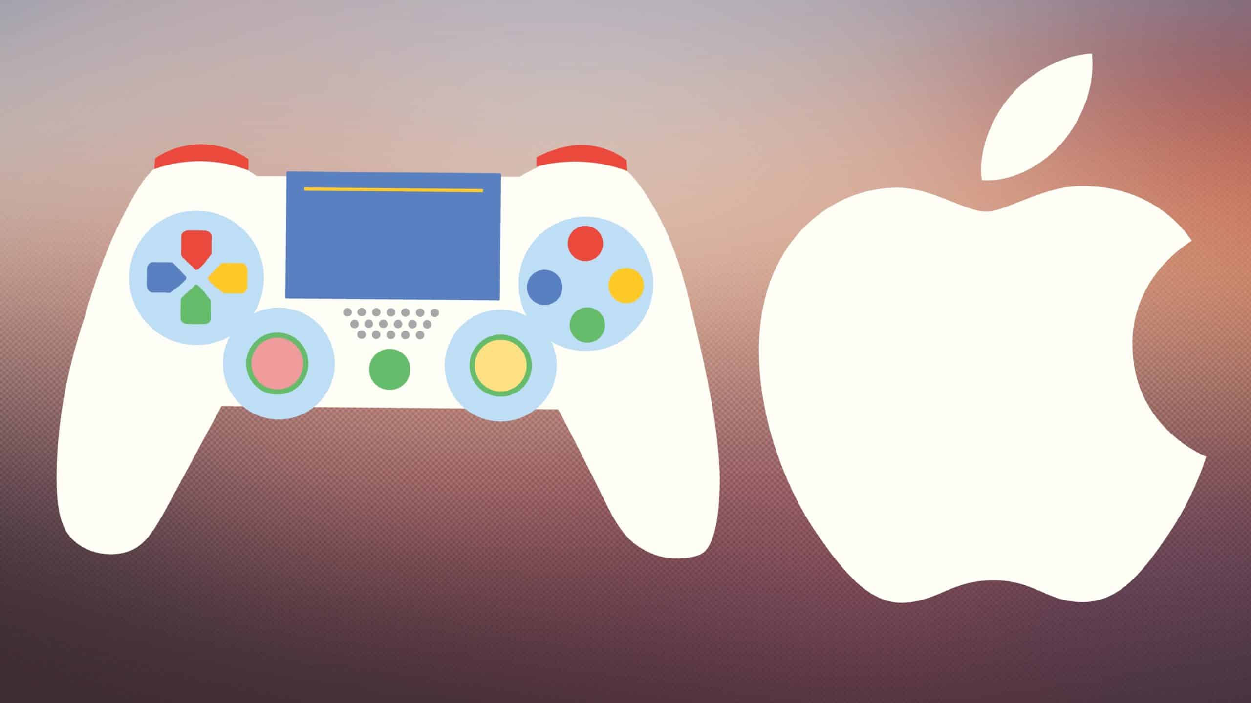 sony-trabalha-com-apple-para-permitir-compatibilidades-de-jogos-entre-seus-dispositivos