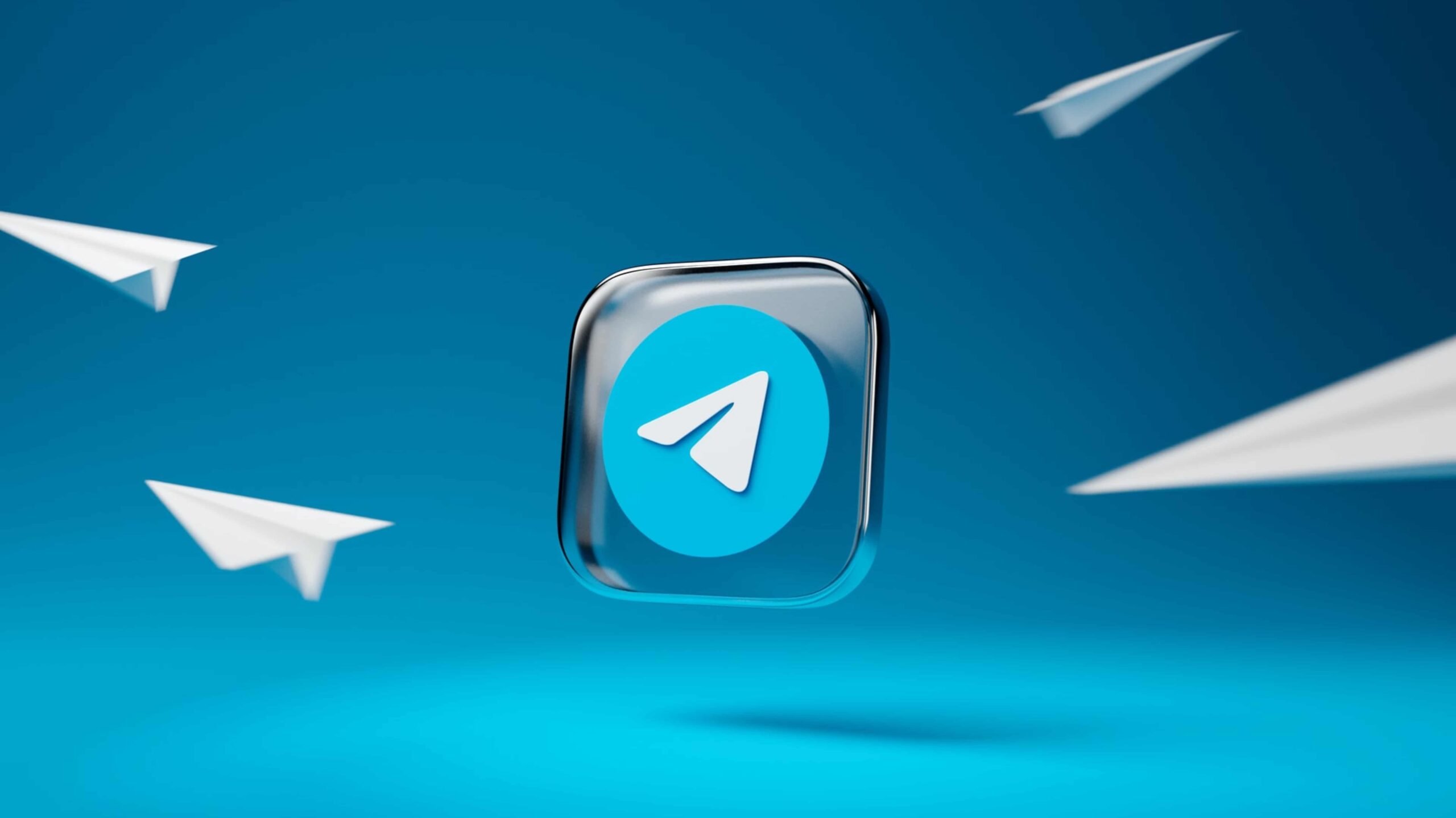 telegram-copia-whatsapp-e-implementa-visualizacao-unica-de-audios-e-videos