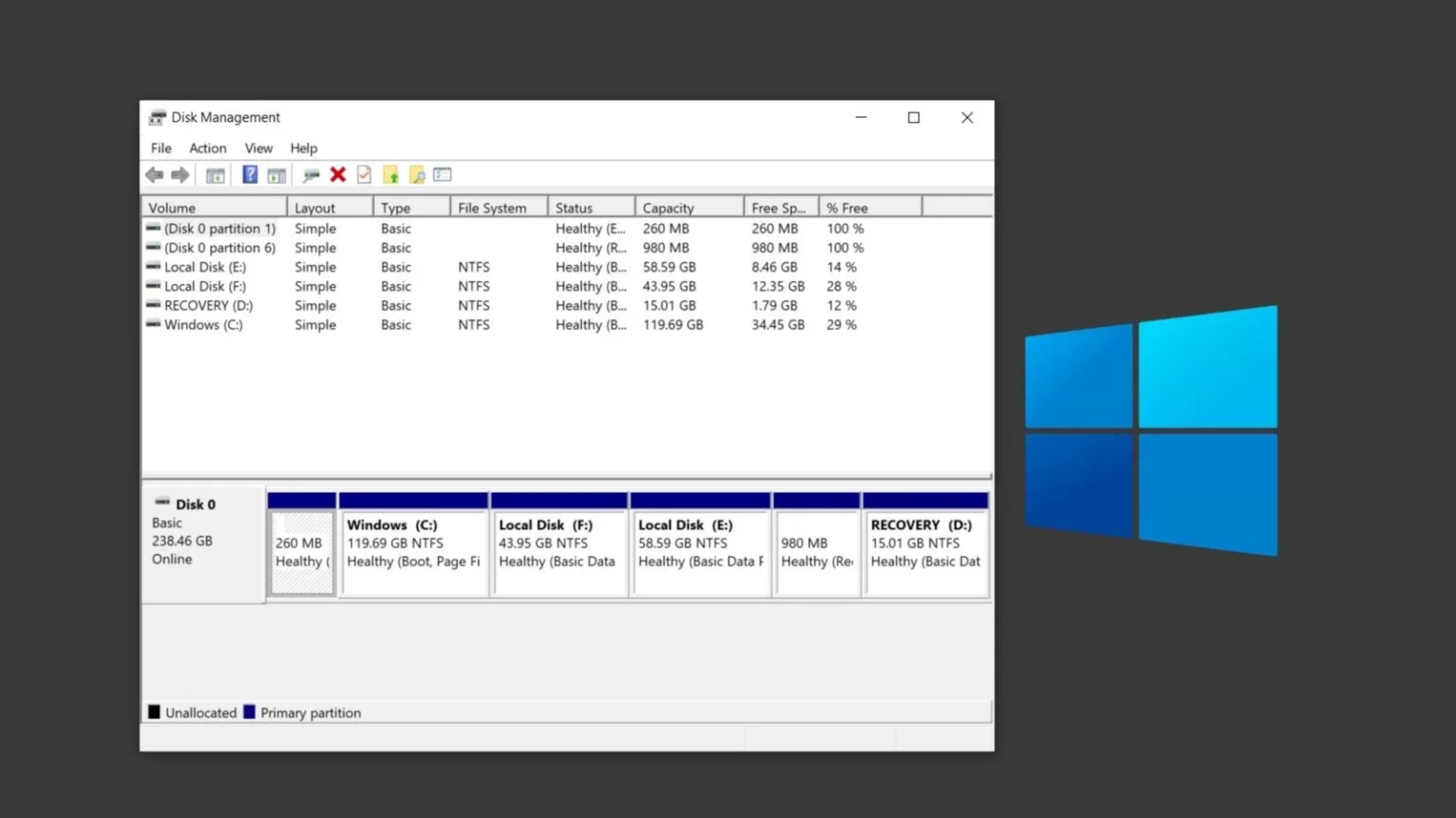 top-12-partition-manager