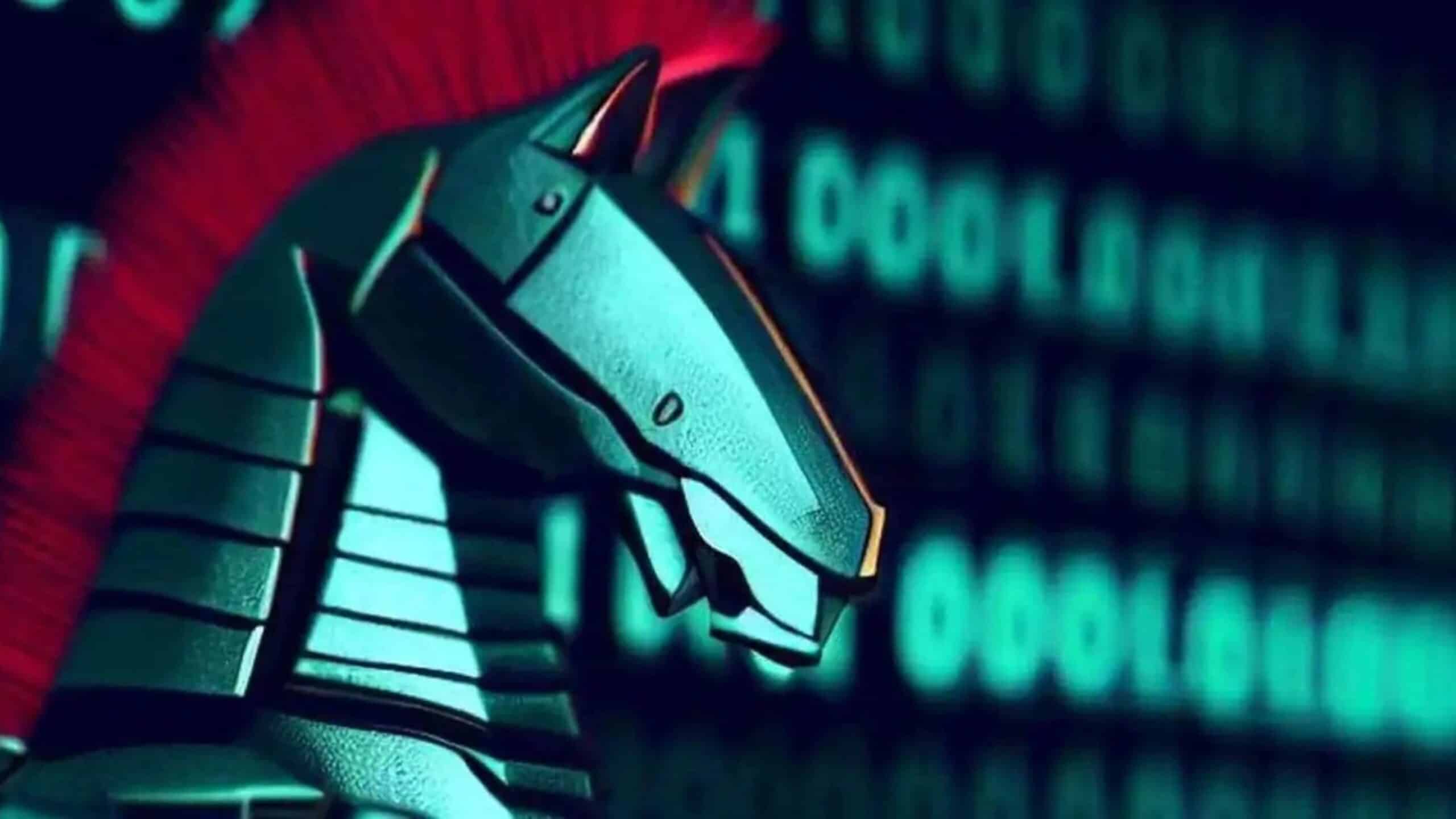 trojan-bancario-mispadu-explora-falha-do-windows-smartscreen
