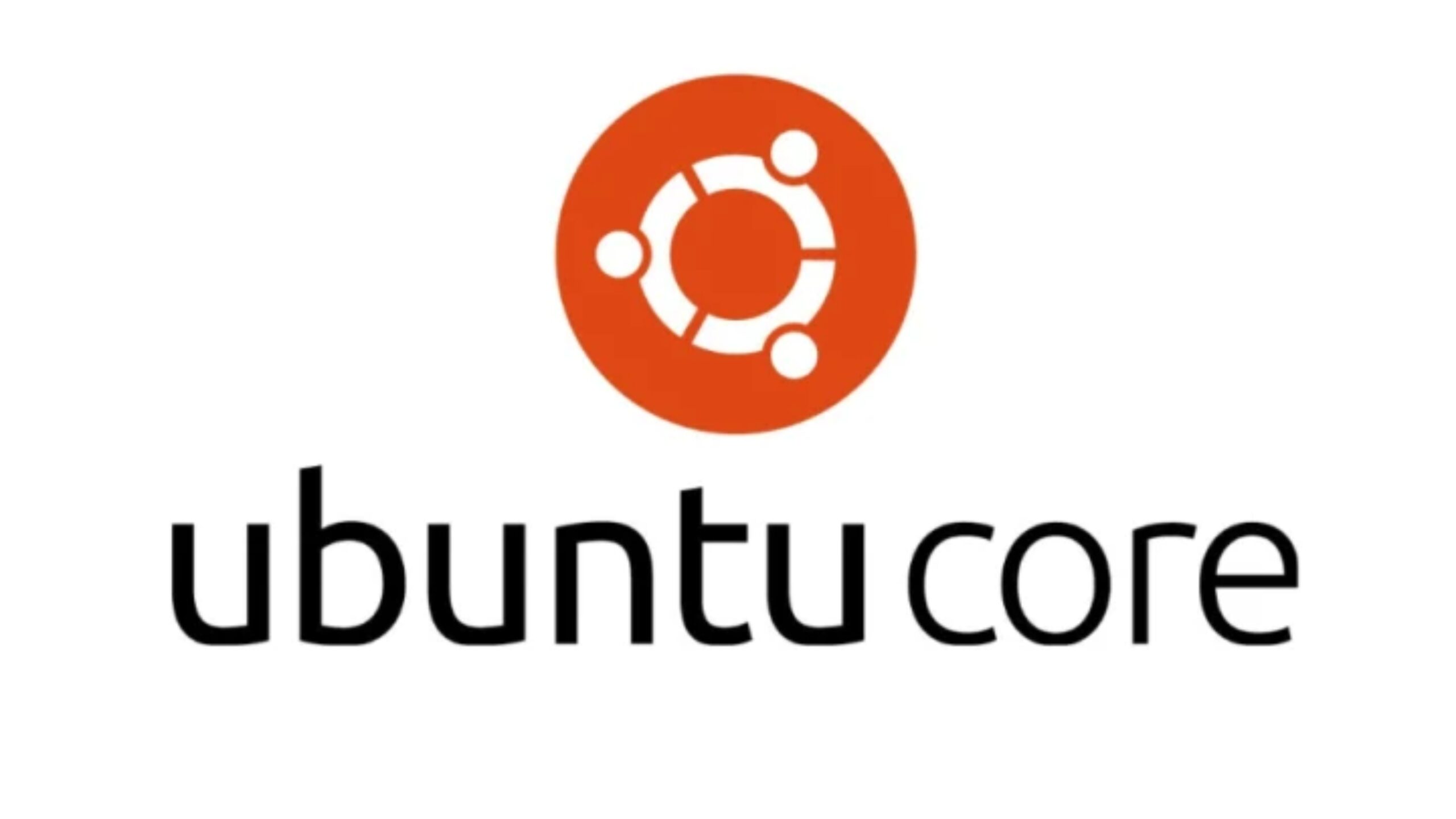 ubuntu-core-os-agora-e-compativel-com-a-especificacao-do-sistema-arm-systemready-ir