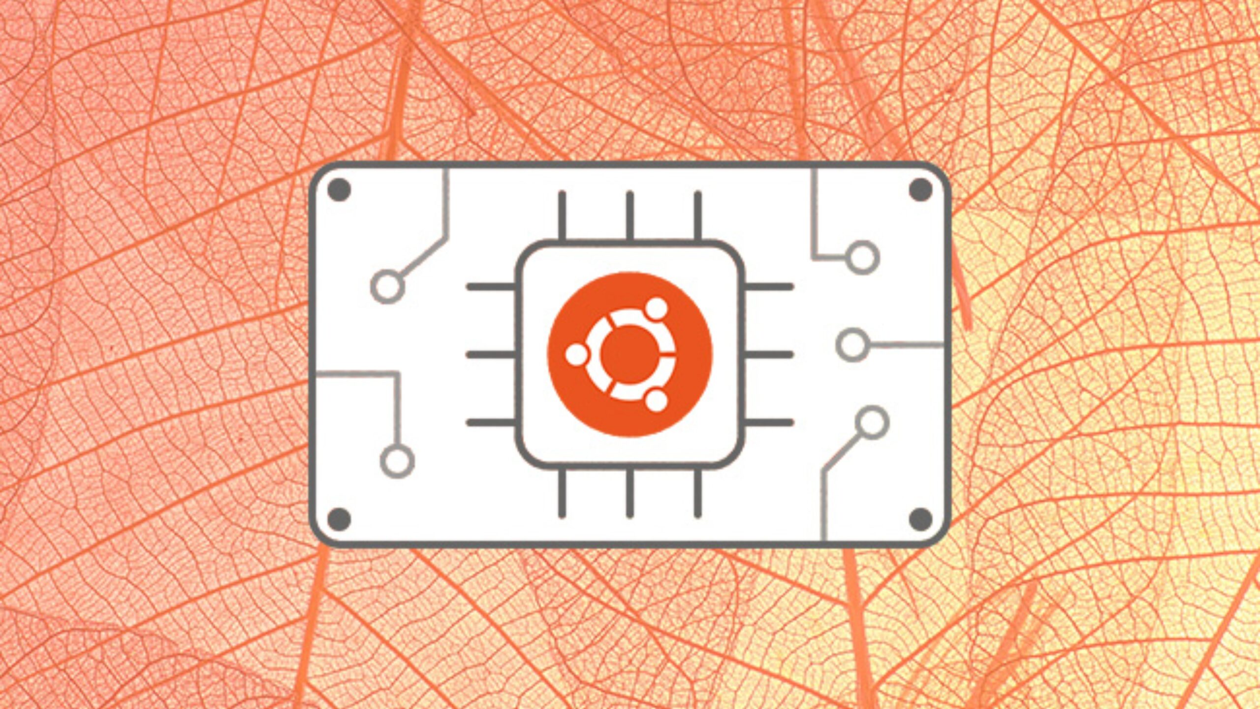 Ubuntu 23.10 planeja enviar com o kernel Linux 6.5