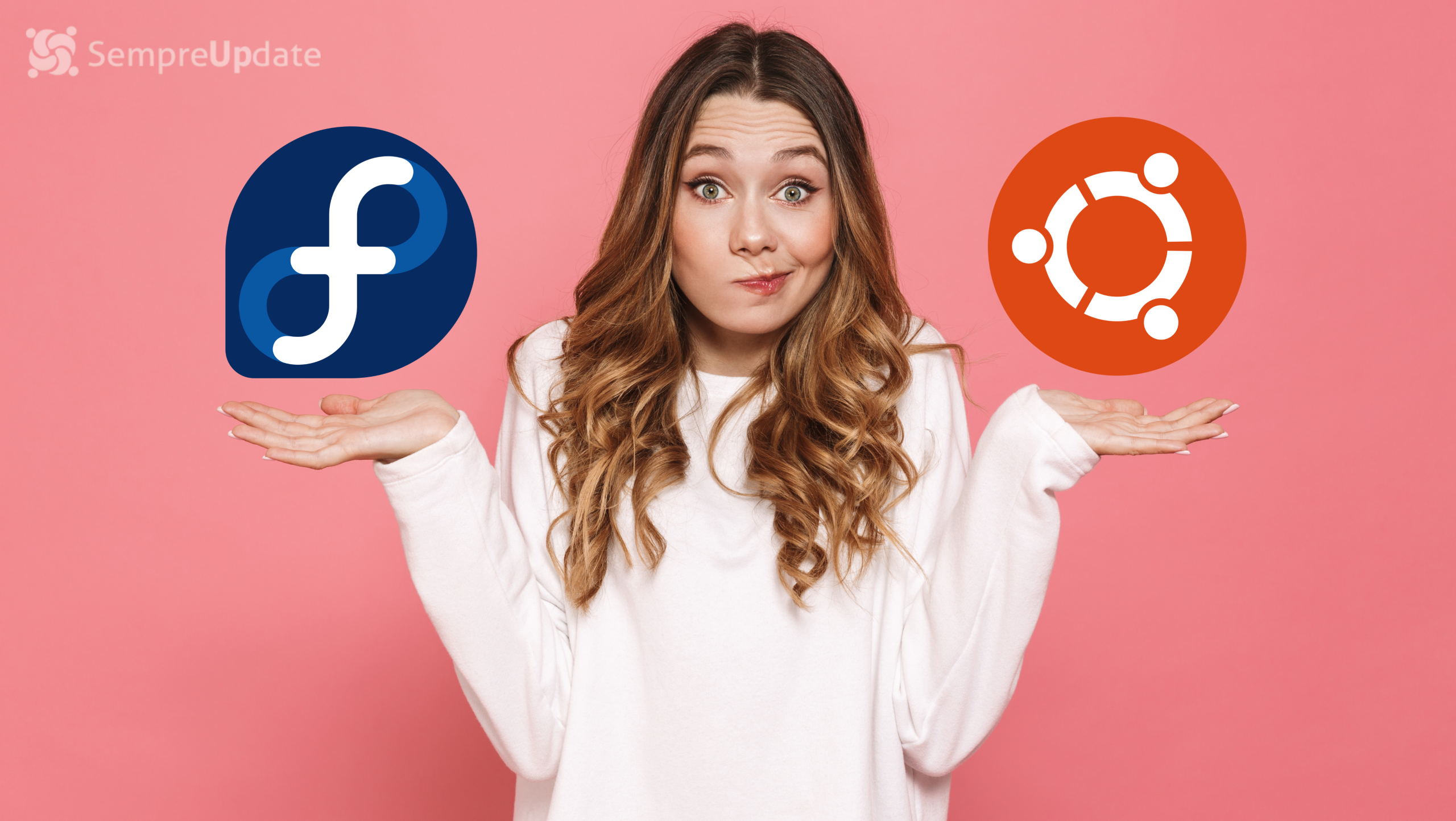 ubuntu-vs-fedora-qual-sistema-escolher