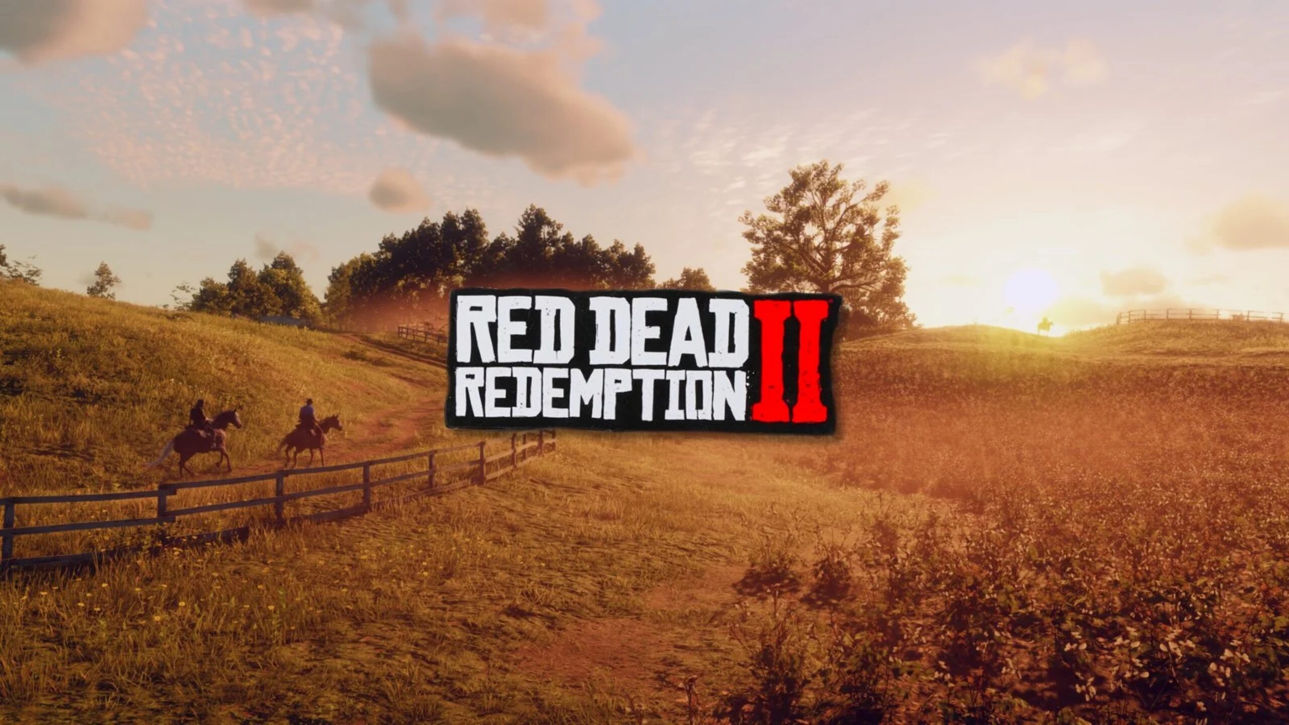 windows-11-atualizacao-kb5023774-causa-problemas-de-inicializacao-do-red-dead-redemption-2